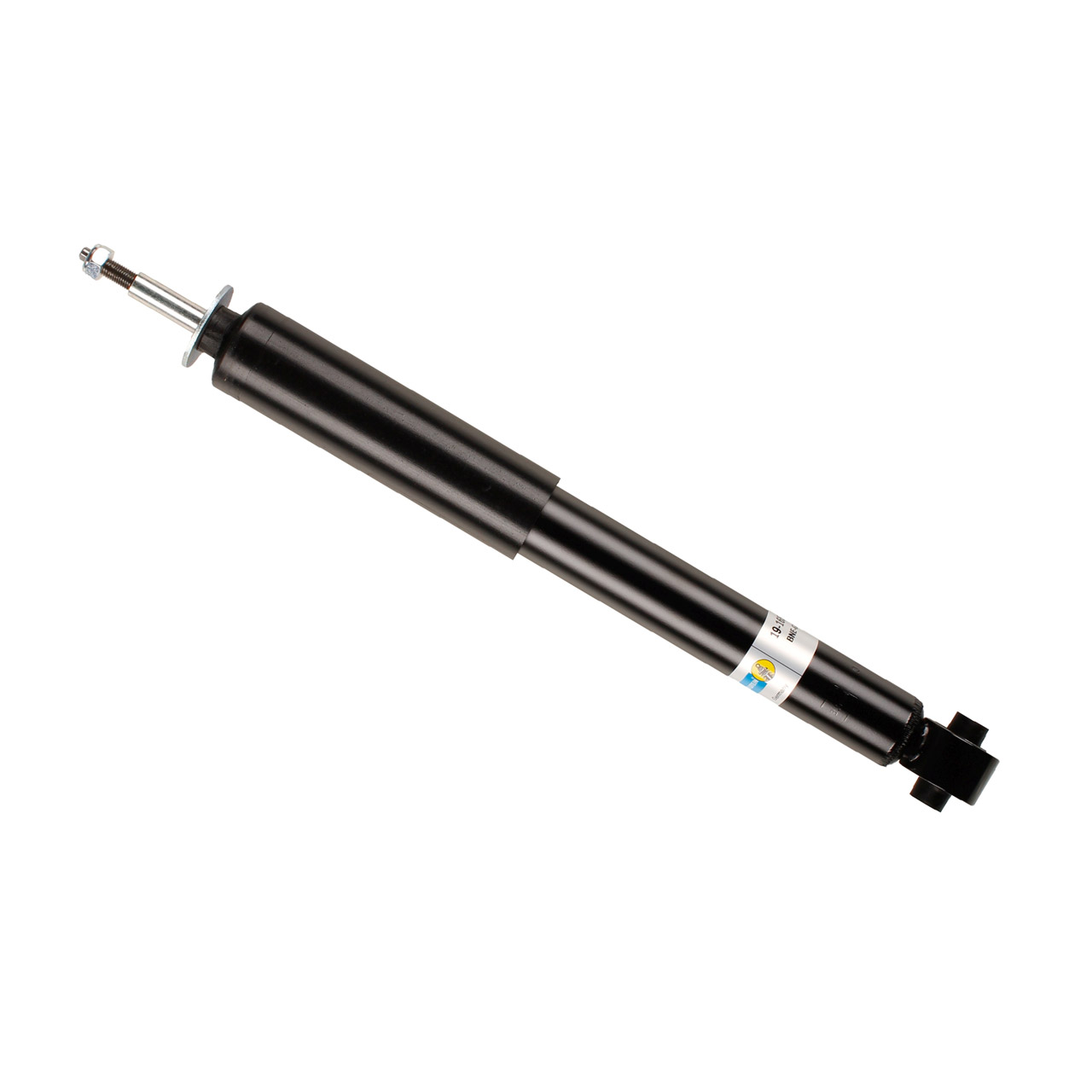 BILSTEIN B4 19-165486 Stoßdämpfer Gasdruckdämpfer HONDA HR-V GH ab Bj. 01.2000 hinten