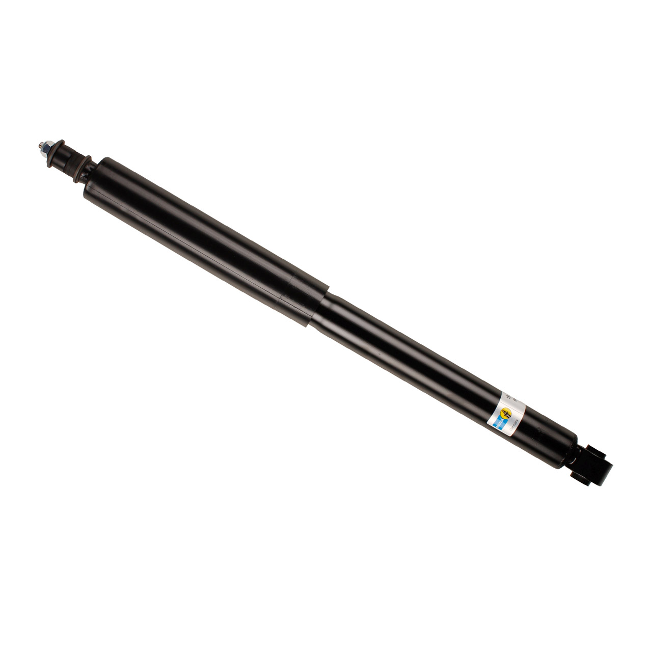 BILSTEIN B4 19-165998 Stoßdämpfer Gas FORD Maverick MAZDA Tribute EP Hinterachse