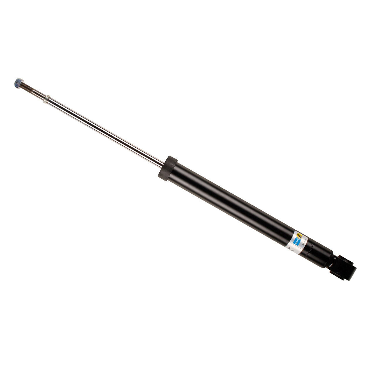 BILSTEIN B4 19-166452 Stoßdämpfer Gasdruck TOYOTA Avensis Verso M2 hinten 4853044030