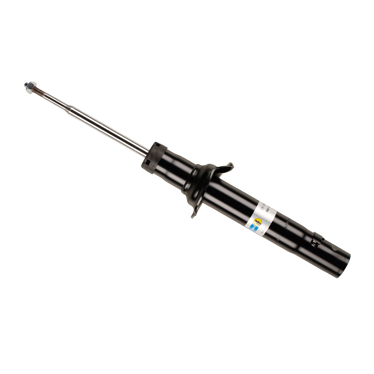 BILSTEIN B4 19-166766 Stoßdämpfer Gasdruckdämpfer HONDA Accord 6 CG vorne 51606S87A06