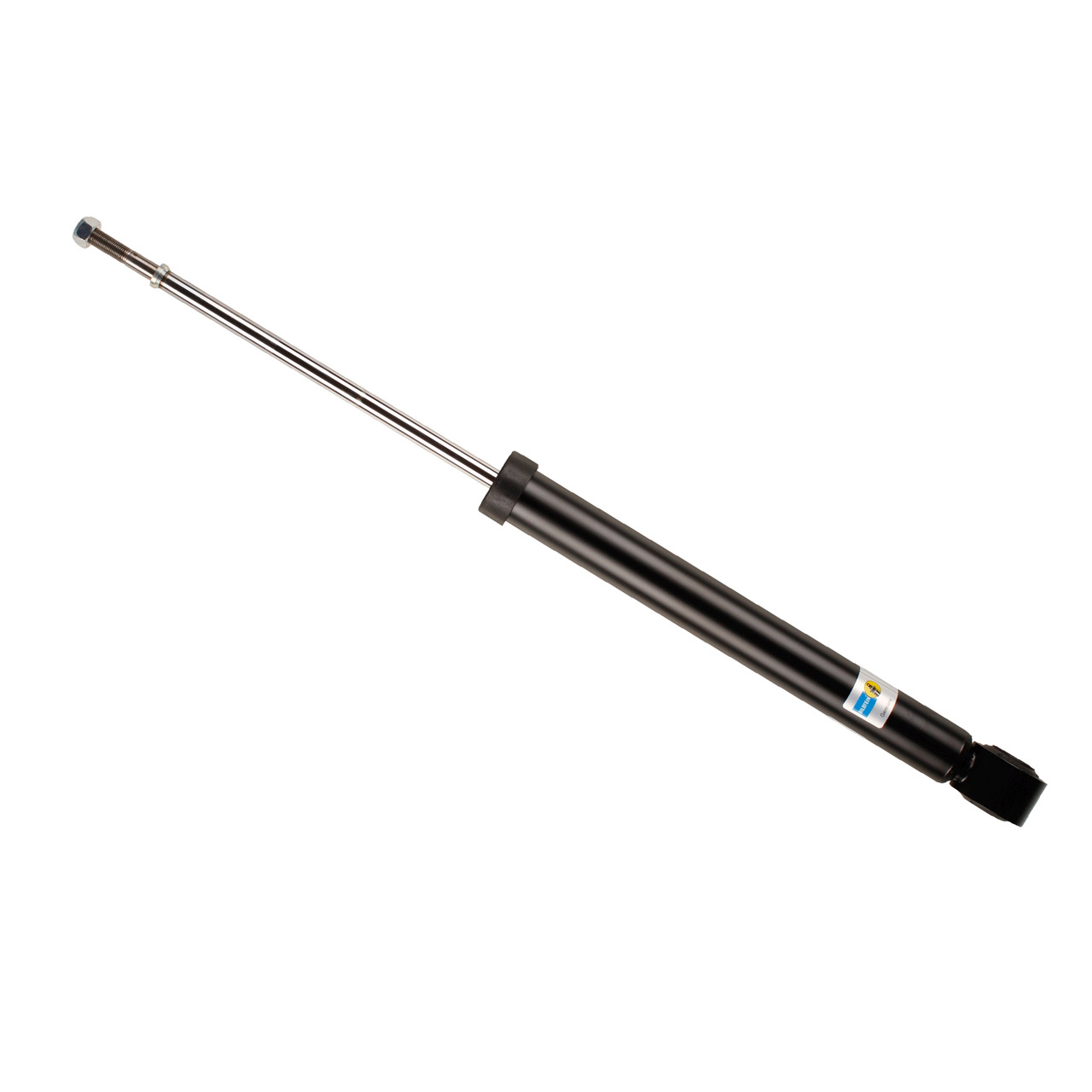 BILSTEIN B4 19-168432 Stoßdämpfer Gasdruckdämpfer TOYOTA Previa 2 R3 hinten 4853128570