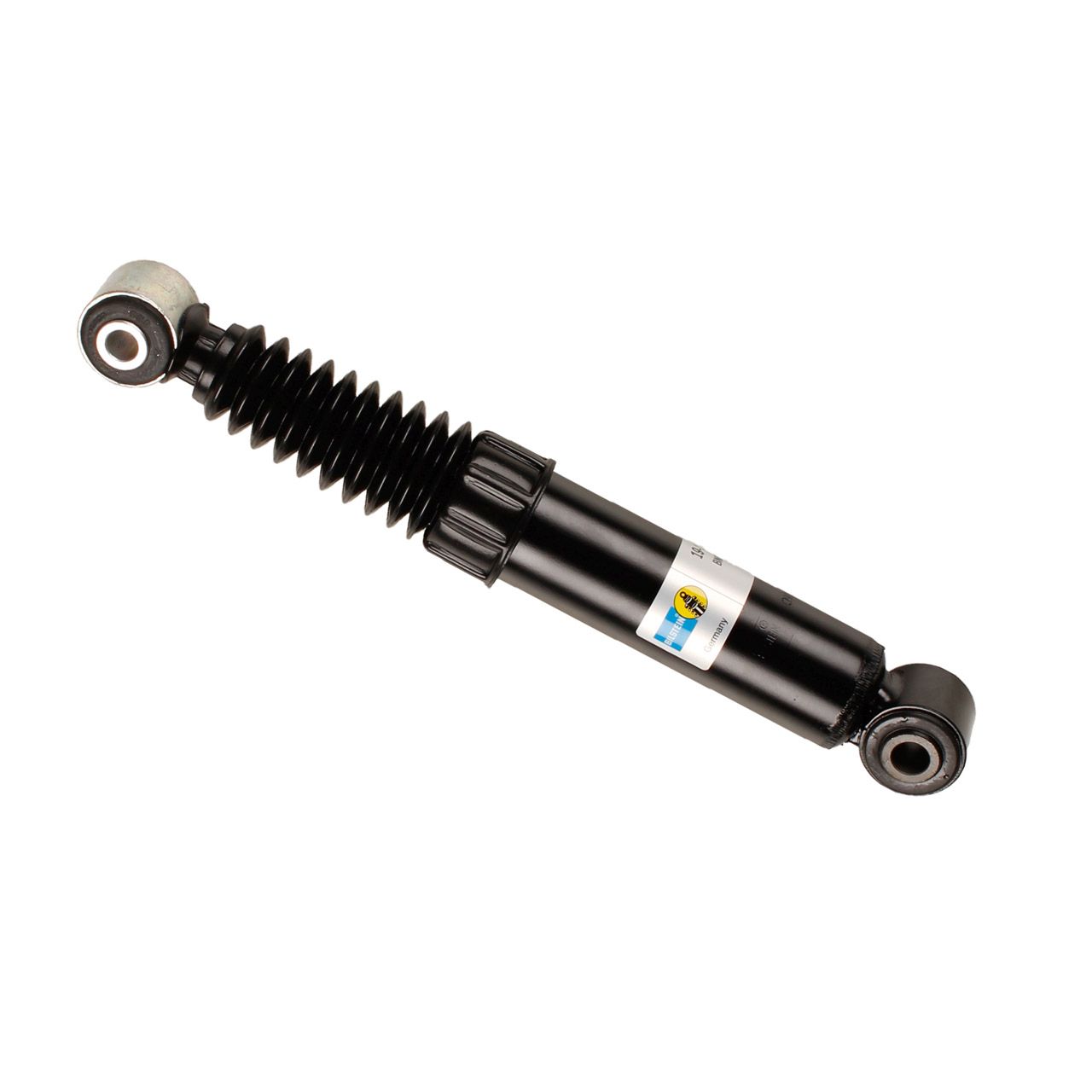 BILSTEIN B4 19-168685 Stoßdämpfer Gasdruckdämpfer CITROEN Xsara N1 N0 N2 hinten