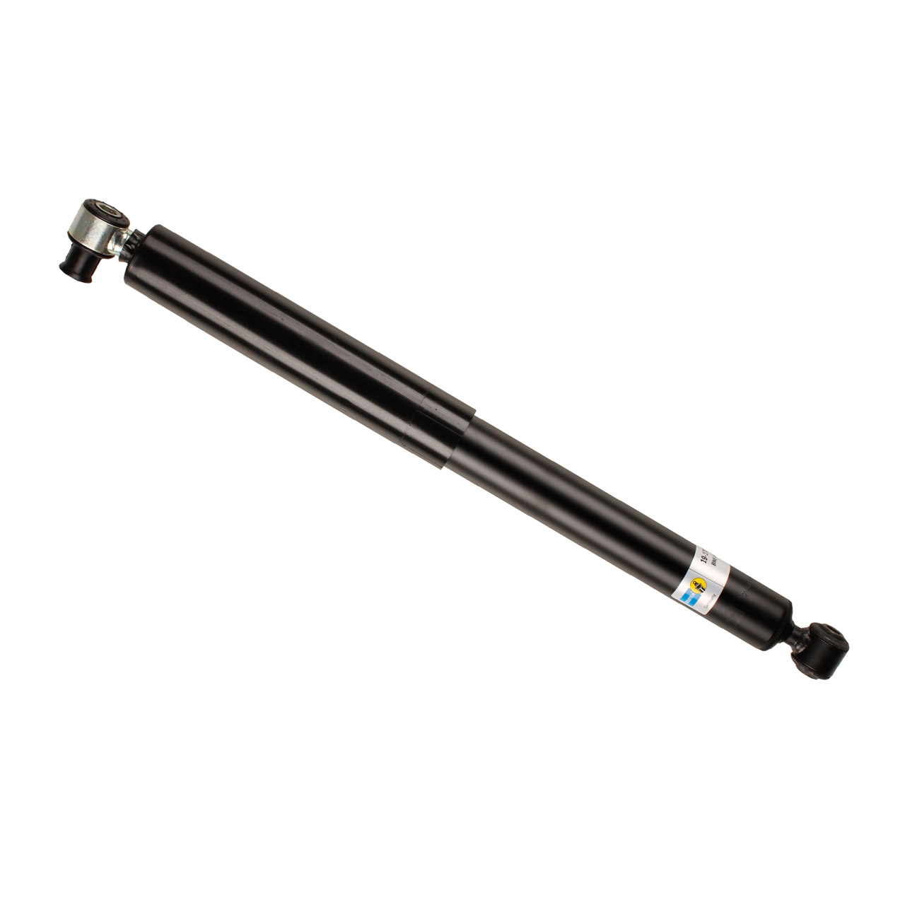 BILSTEIN B4 19-170749 Stoßdämpfer Gasdruck FORD Transit / Tourneo Hinterachse 5036707