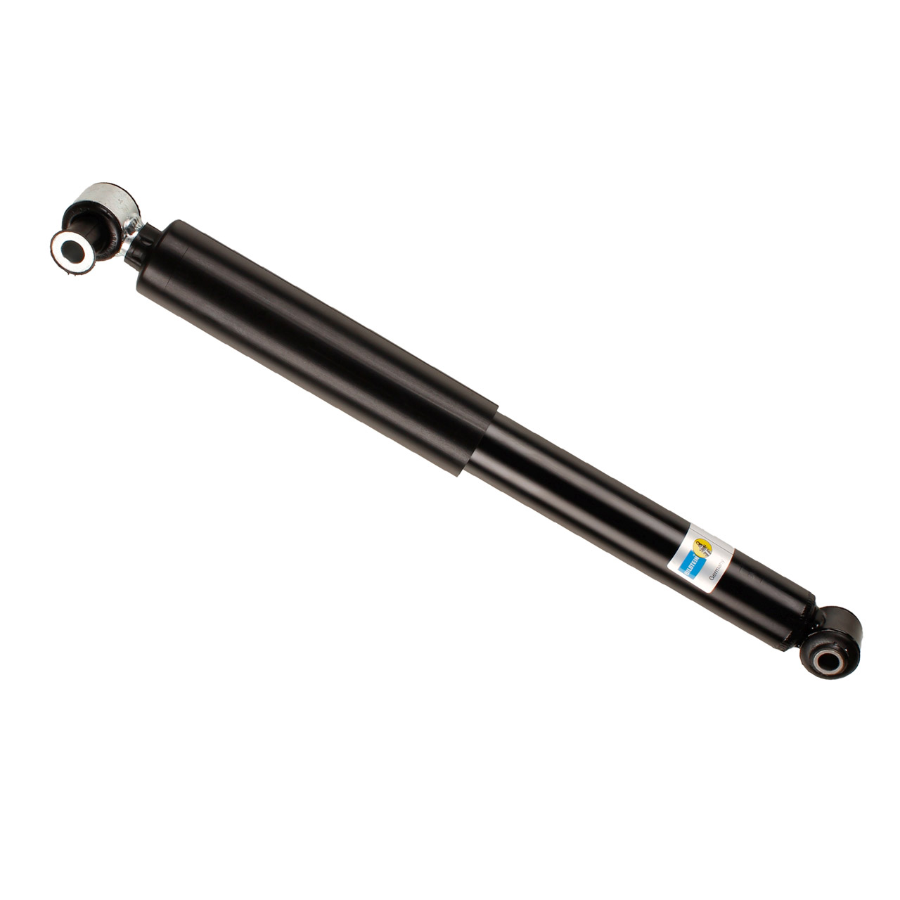 BILSTEIN B4 19-171814 Stoßdämpfer Gasdruckdämpfer FORD Transit / Tourneo hinten 1605793