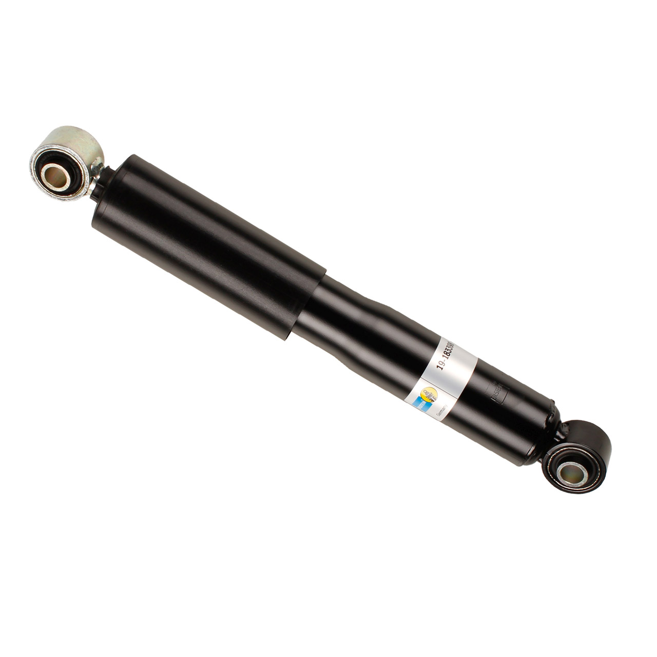 BILSTEIN B4 19-183398 Stoßdämpfer CITROEN Jumper 2 PEUGEOT Boxer FIAT Ducato 250 hinten