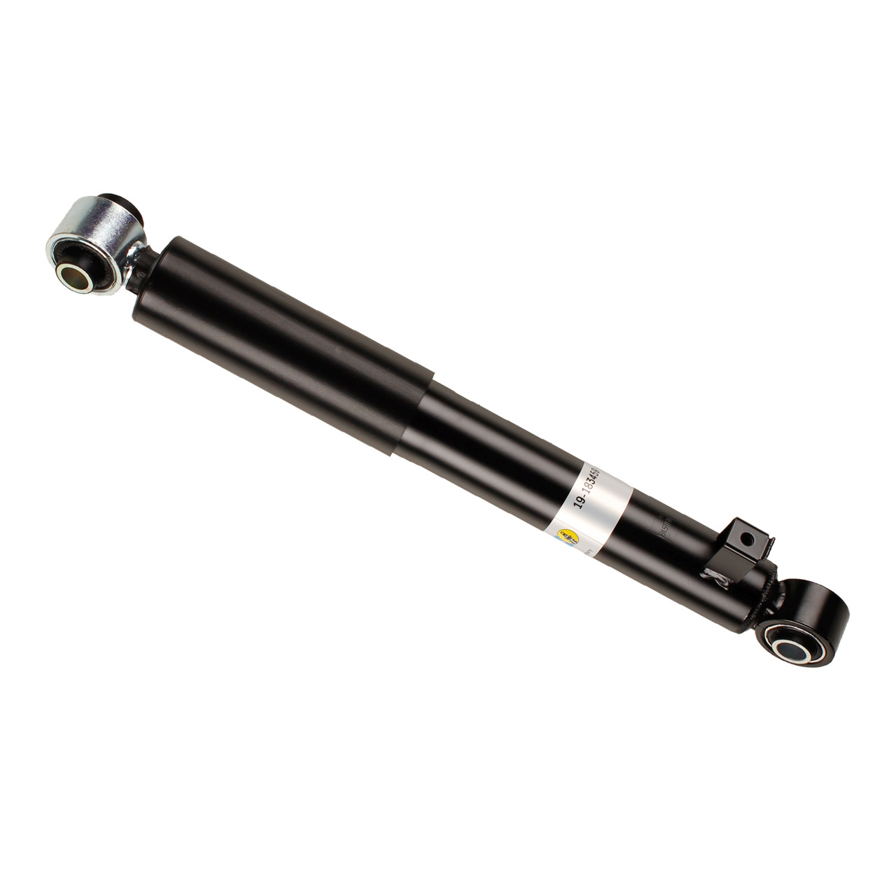 BILSTEIN B4 19-183459 Stoßdämpfer Gasdruckdämpfer HYUNDAI Santa Fe 2 CM Hinterachse