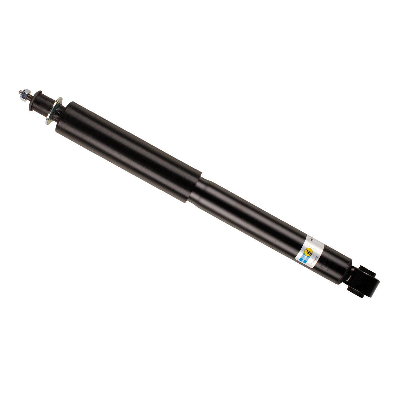 BILSTEIN B4 19-184128 Stoßdämpfer Gasdruckdämpfer HYUNDAI Terracan HP hinten 55300H1160