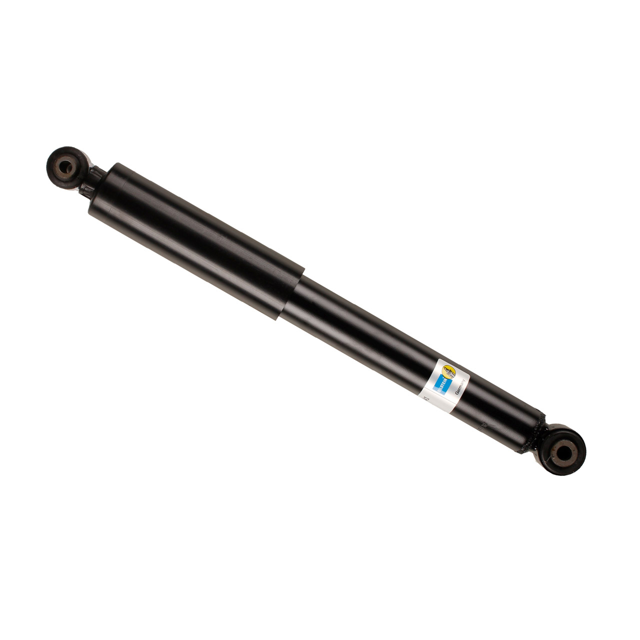 BILSTEIN B4 19-193441 Stoßdämpfer Gasdruckdämpfer CITROEN C3 2 SC DS DS3 hinten 5206VV