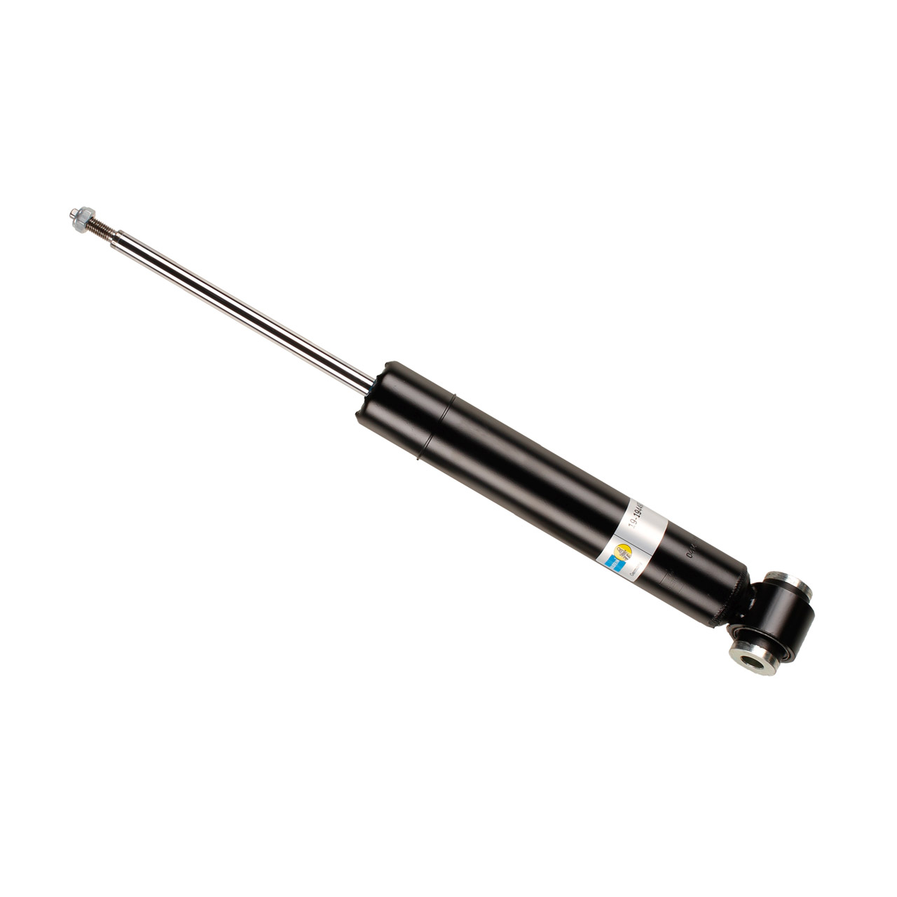 BILSTEIN B4 19-194493 Stoßdämpfer Gasdruckdämpfer CITROEN C5 3 RD RW vorne 520895