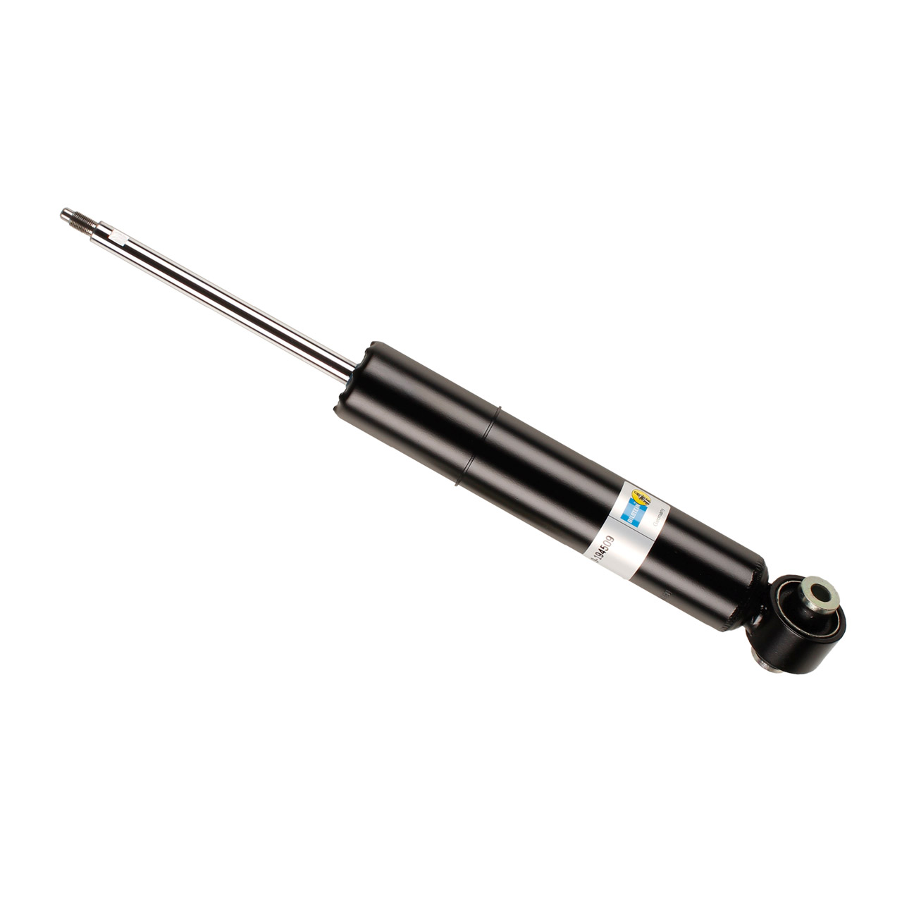 BILSTEIN B4 19-194509 Stoßdämpfer Gasdruckdämpfer CITROEN C5 3 RD RW hinten 5208PN