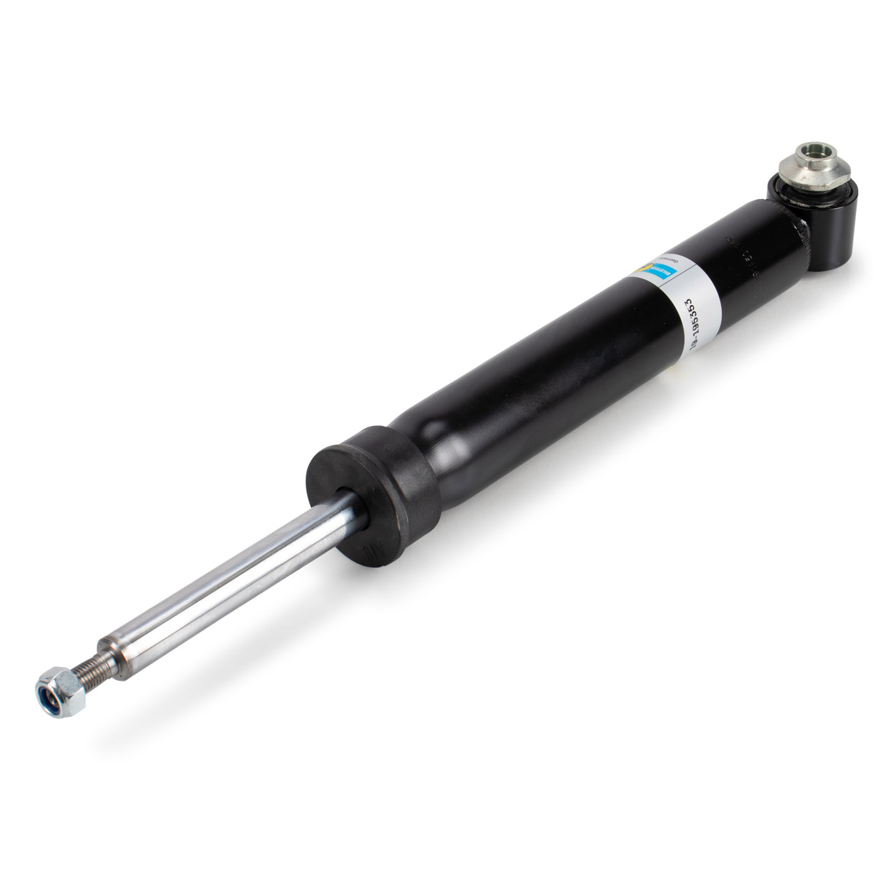 BILSTEIN B4 19-195353 Stoßdämpfer BMW 5er F07 Gran Turismo Hinterachse 33526798150