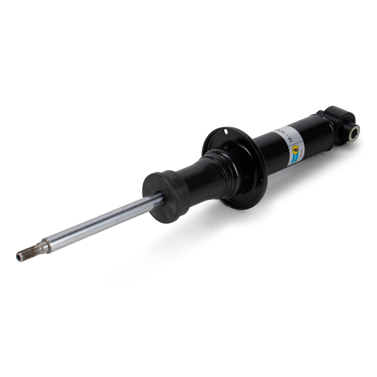 BILSTEIN B4 19-197692 Stoßdämpfer BMW X3 F25 X4 F26 Hinterachse 33526796317