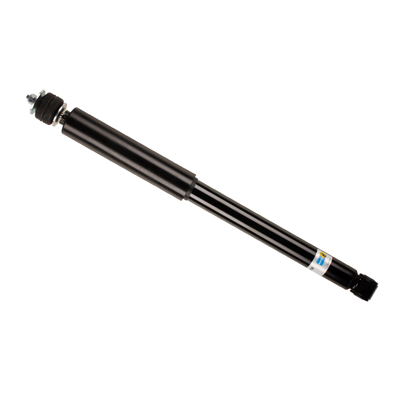 BILSTEIN B4 19-213828 Stoßdämpfer Gasdruckdämpfer HONDA Jazz 3 4 GE GK hinten