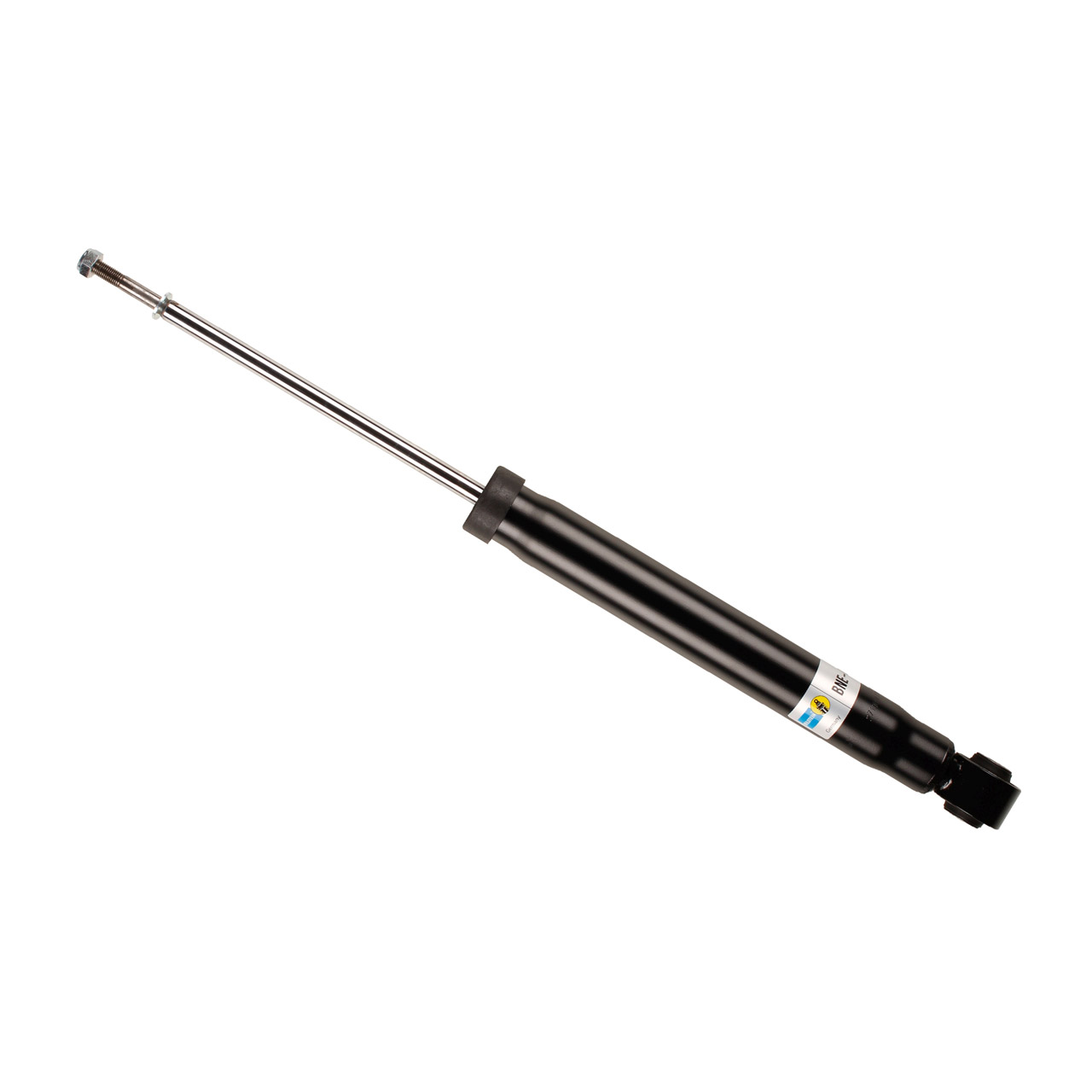 BILSTEIN B4 19-214658 Stoßdämpfer Gasdruckdämpfer ROVER 75 RJ Standard Fahrwerk hinten