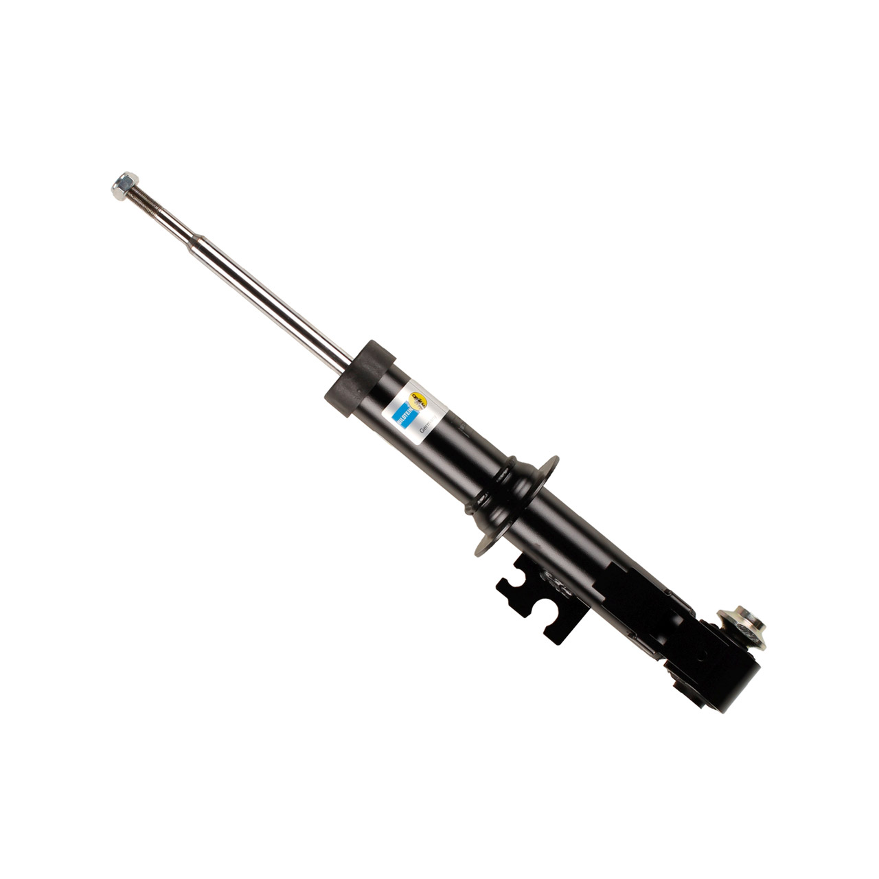 BILSTEIN B4 19-215976 Stoßdämpfer Gasdruckdämpfer MINI R50 R53 R56 R55 R57 hinten links