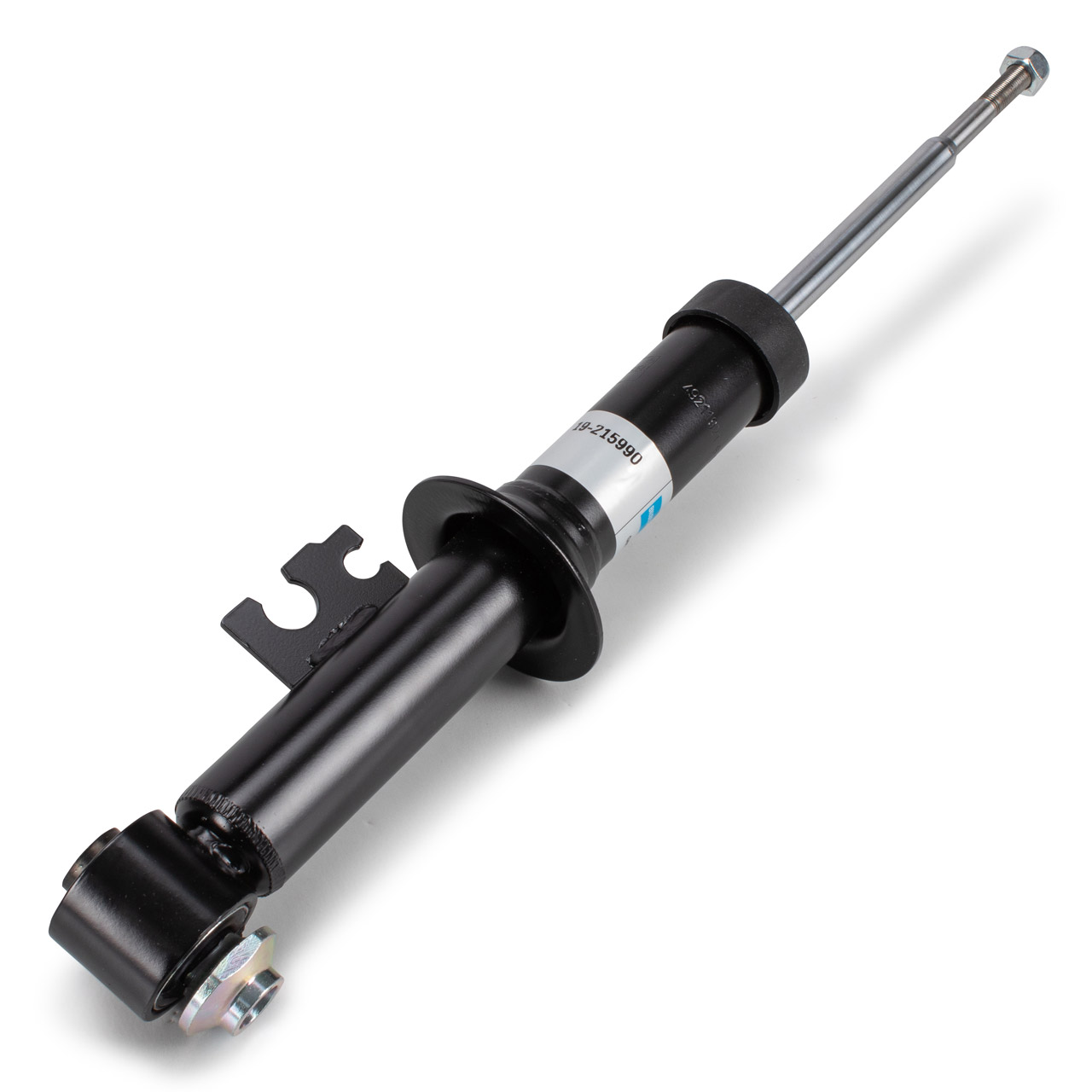 BILSTEIN B4 19-215990 Stoßdämpfer MINI R56 R55 R57 R58 R59 ab 07.2011 hinten