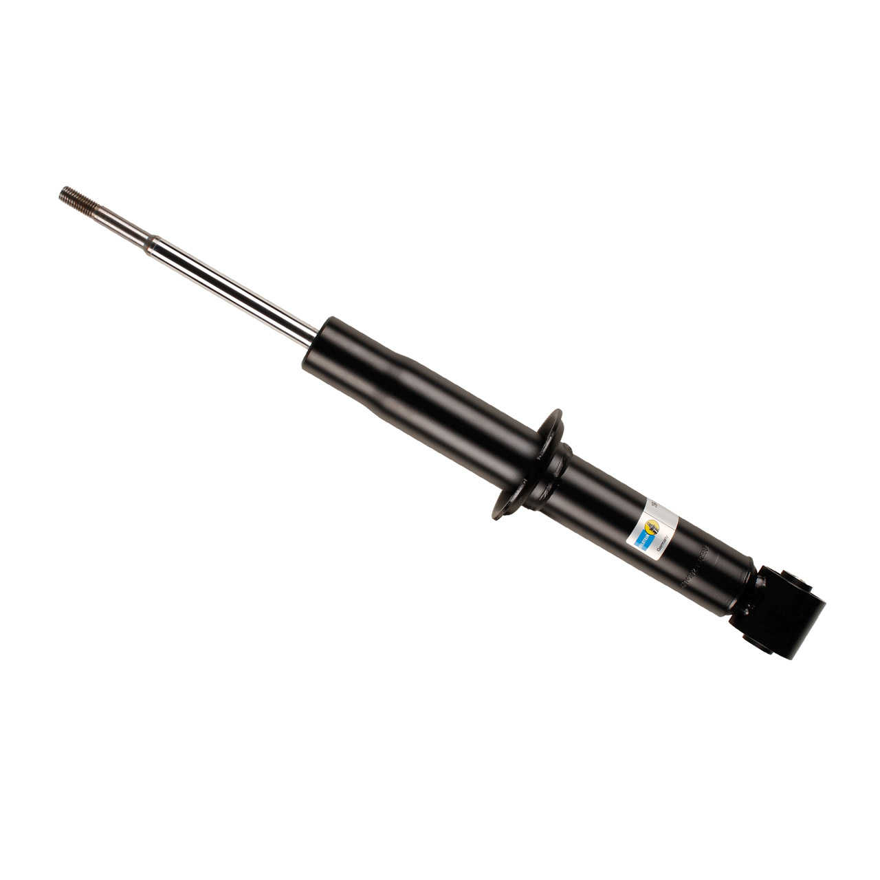 BILSTEIN B4 19-218625 Stoßdämpfer Gasdruckdämpfer LAND ROVER Discovery 3 4 L319 vorne