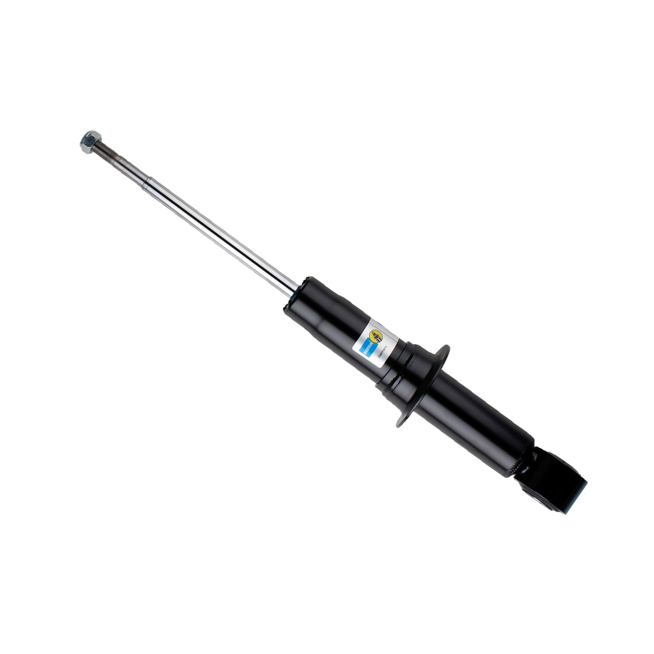 BILSTEIN B4 19-219073 Stoßdämpfer Gasdruckdämpfer TOYOTA Corolla Verso ZER E12 hinten