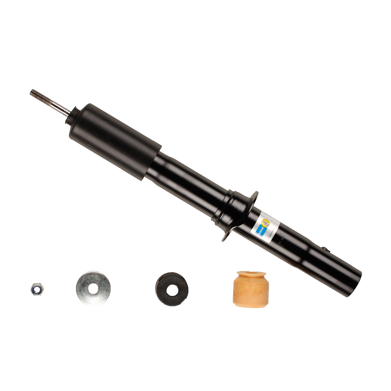 BILSTEIN B4 19-219110 Stoßdämpfer Gasdruckdämpfer HONDA CR-V 1 RD vorne 51605S10A01