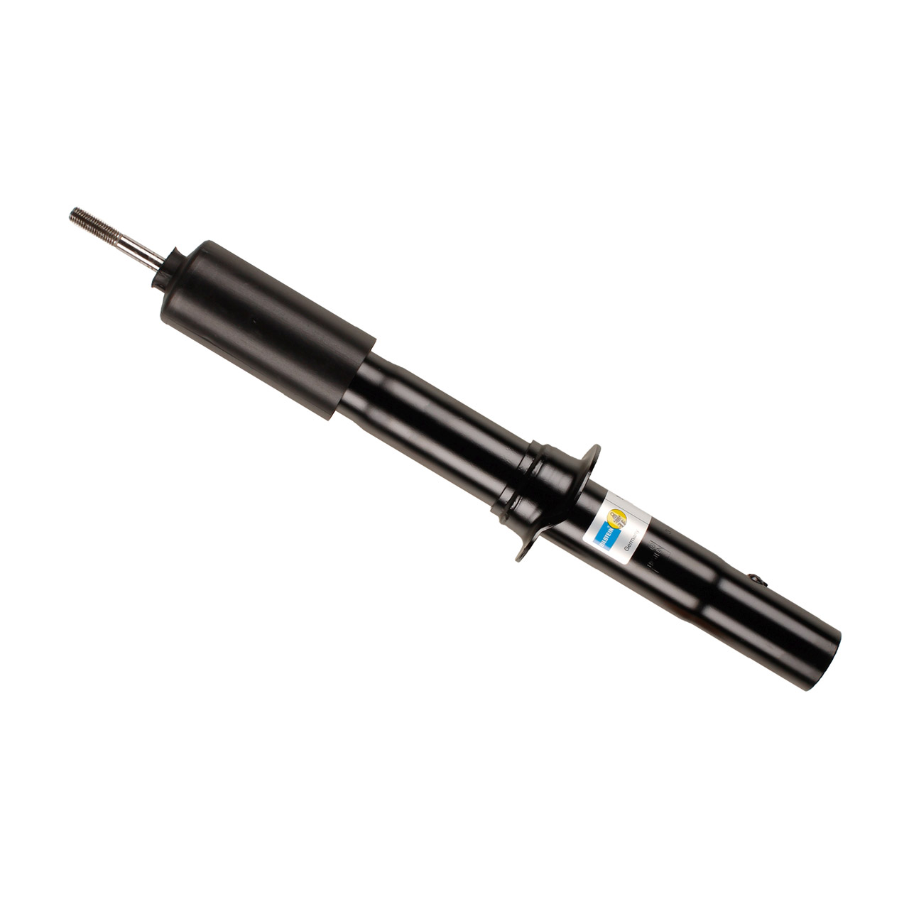 BILSTEIN B4 19-219110 Stoßdämpfer Gasdruckdämpfer HONDA CR-V 1 RD vorne 51605S10A01