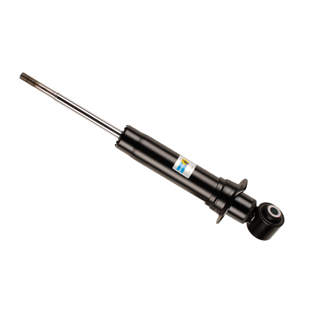 BILSTEIN B4 19-219158 Stoßdämpfer Gasdruckdämpfer TOYOTA Avensis T25 Hinterachse