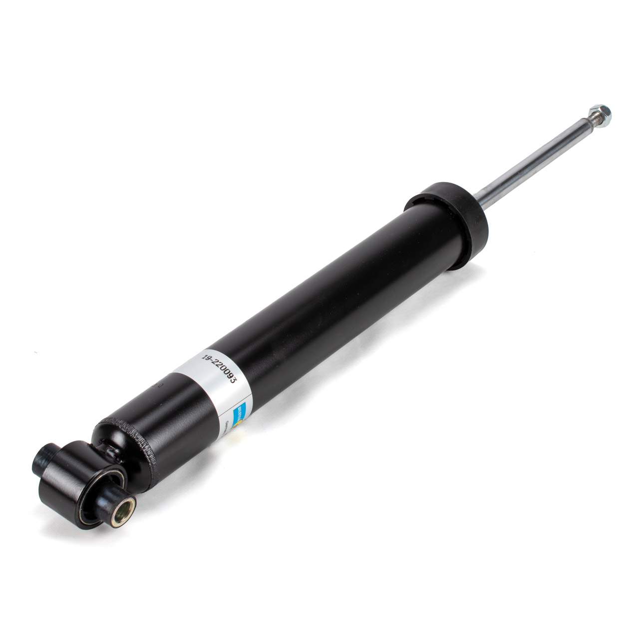 BILSTEIN B4 19-220093 Stoßdämpfer BMW 3er F30 F31 F34 4er F32 F33 F36 hinten 33526874383