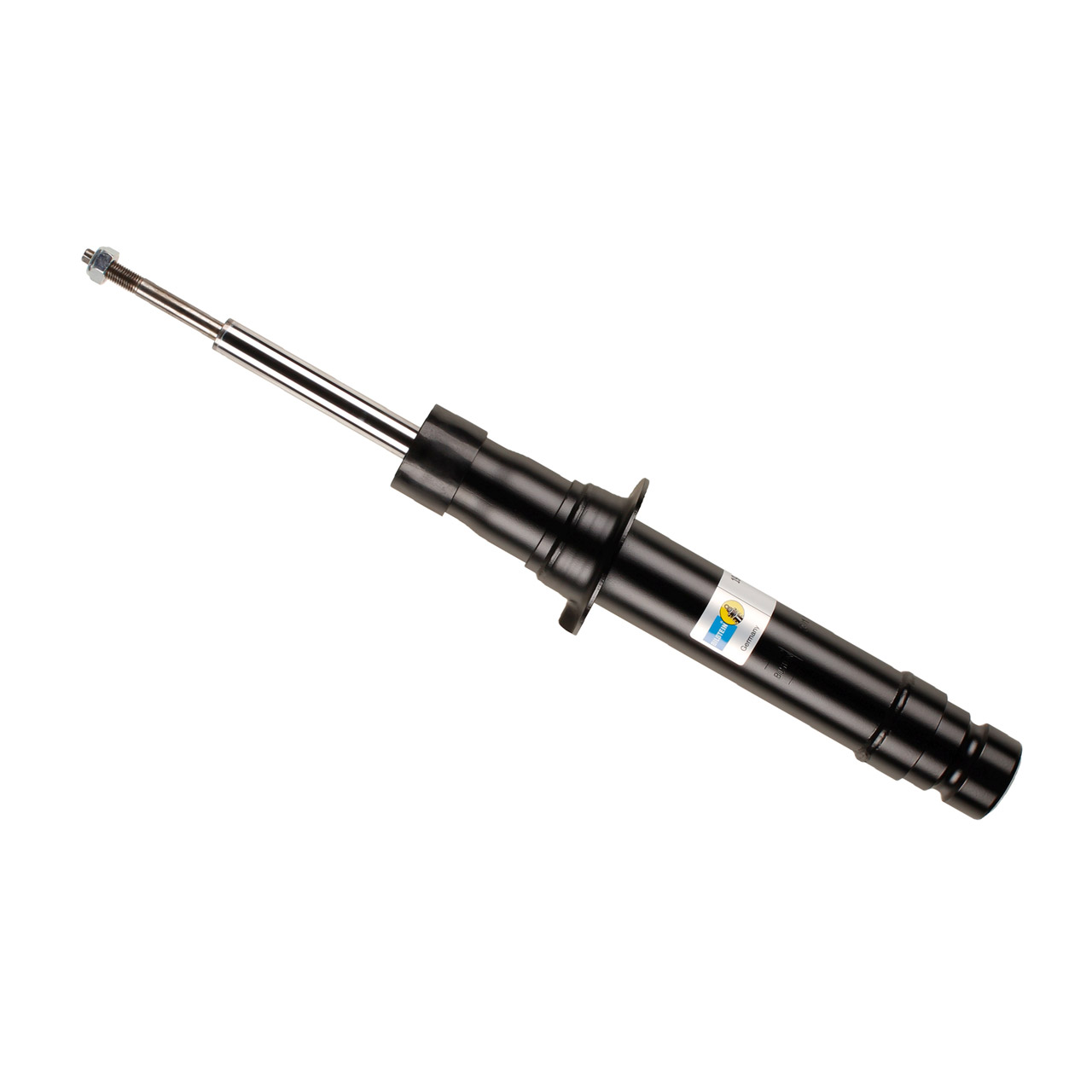 BILSTEIN B4 19-221519 Stoßdämpfer Gasdruckdämpfer HYUNDAI Sonata 5 NF vorne 546113K130