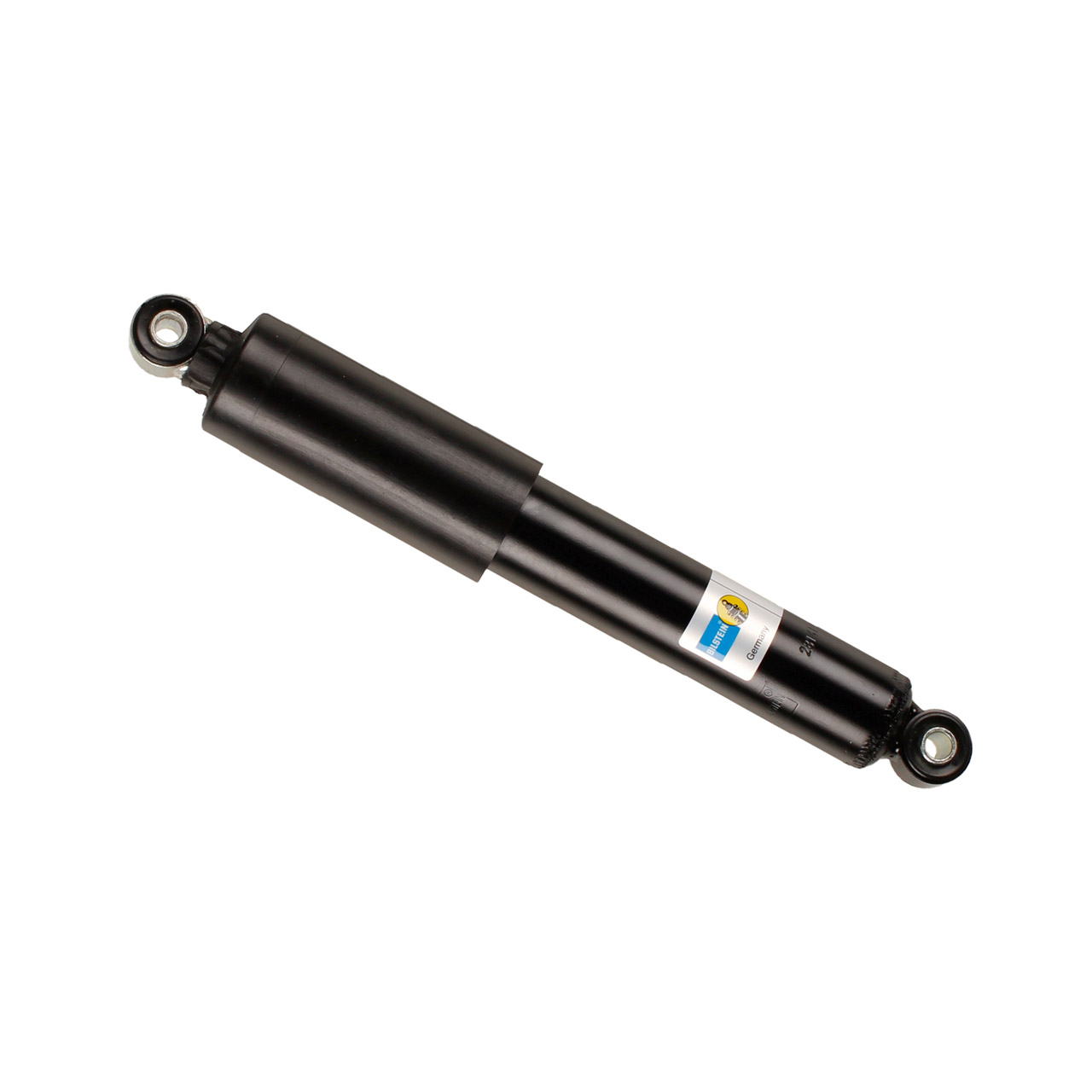 BILSTEIN B4 19-221694 Stoßdämpfer Gasdruck ROVER MINI Cabrio XN Schrägheck Vorderachse