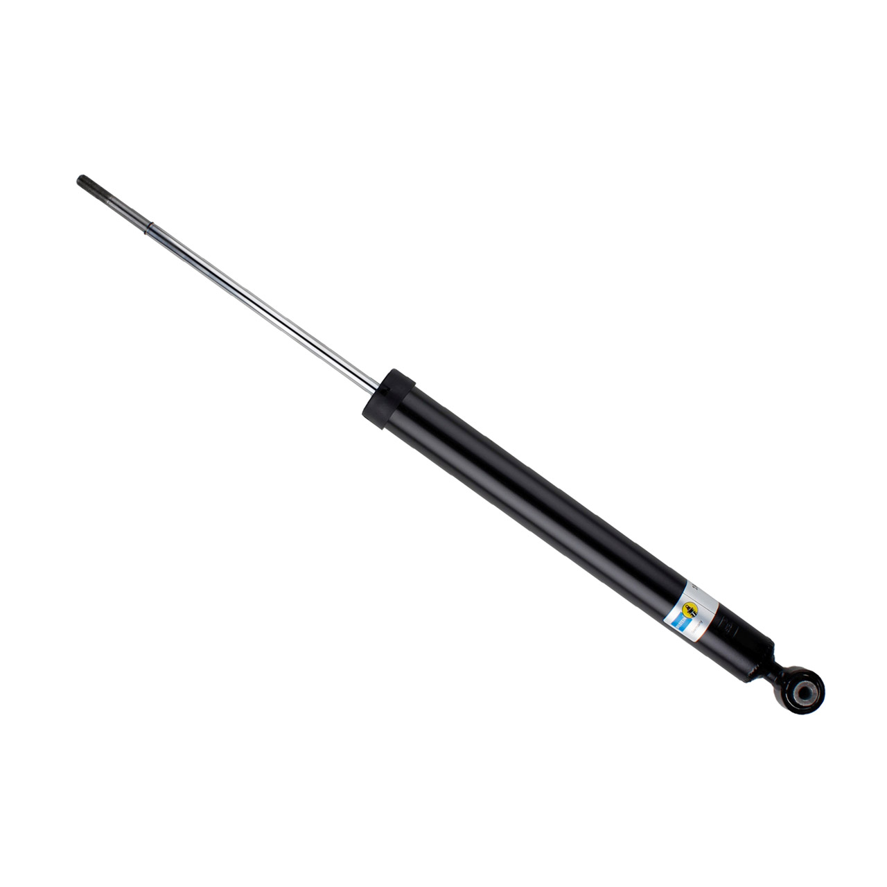 BILSTEIN B4 19-224503 Stoßdämpfer Gasdruckdämpfer HONDA Civic 9 FK FB hinten 52610TV2E03