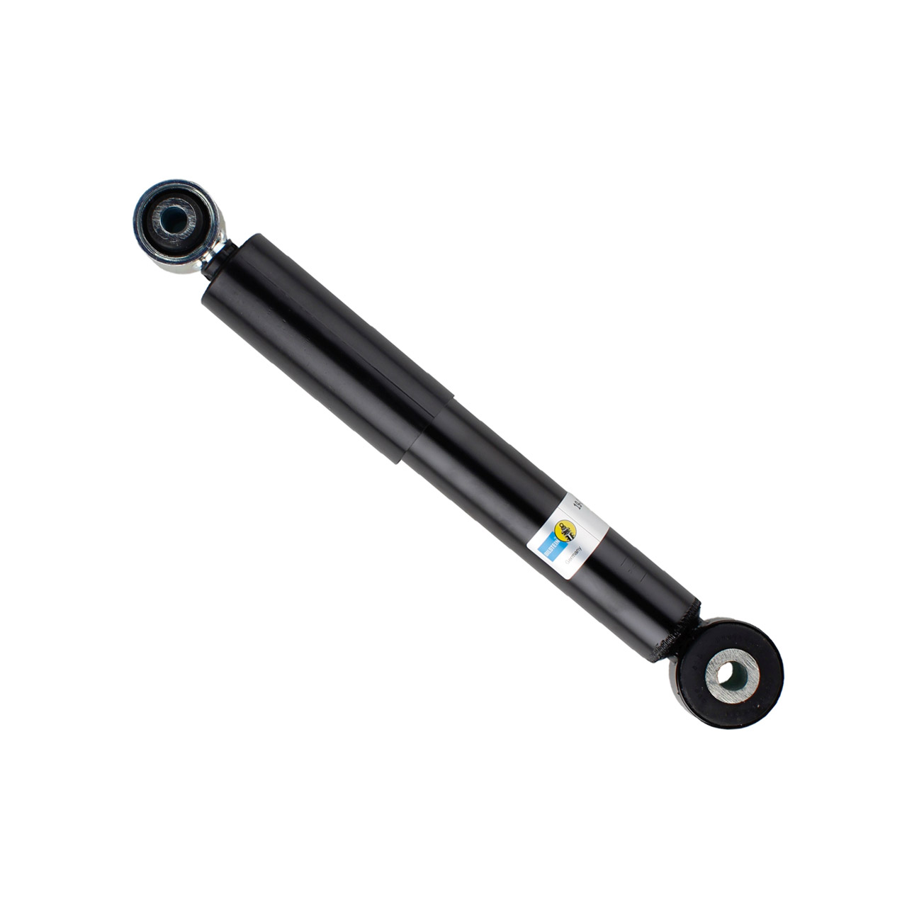 BILSTEIN B4 19-226743 Stoßdämpfer CITROEN Berlingo Multispace PEUGEOT Partner Teepe hinten