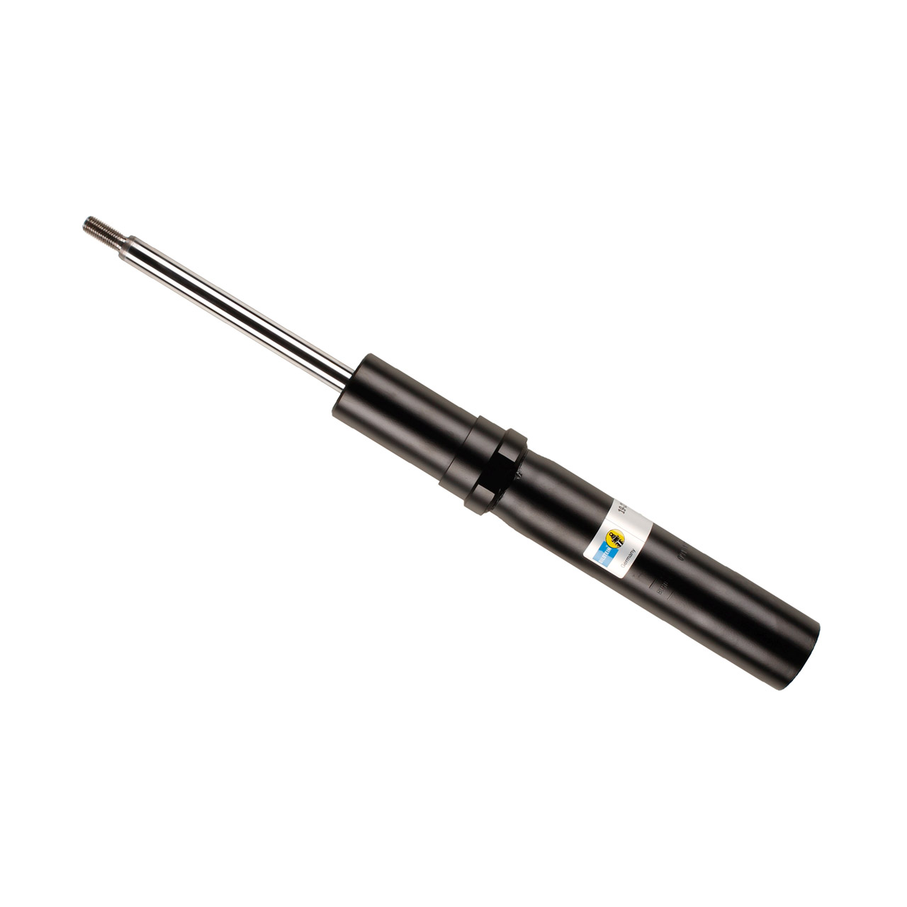 BILSTEIN B4 19-226859 Stoßdämpfer Gasdruckdämpfer AUDI A4 B8 ALLROAD 8KH vorne