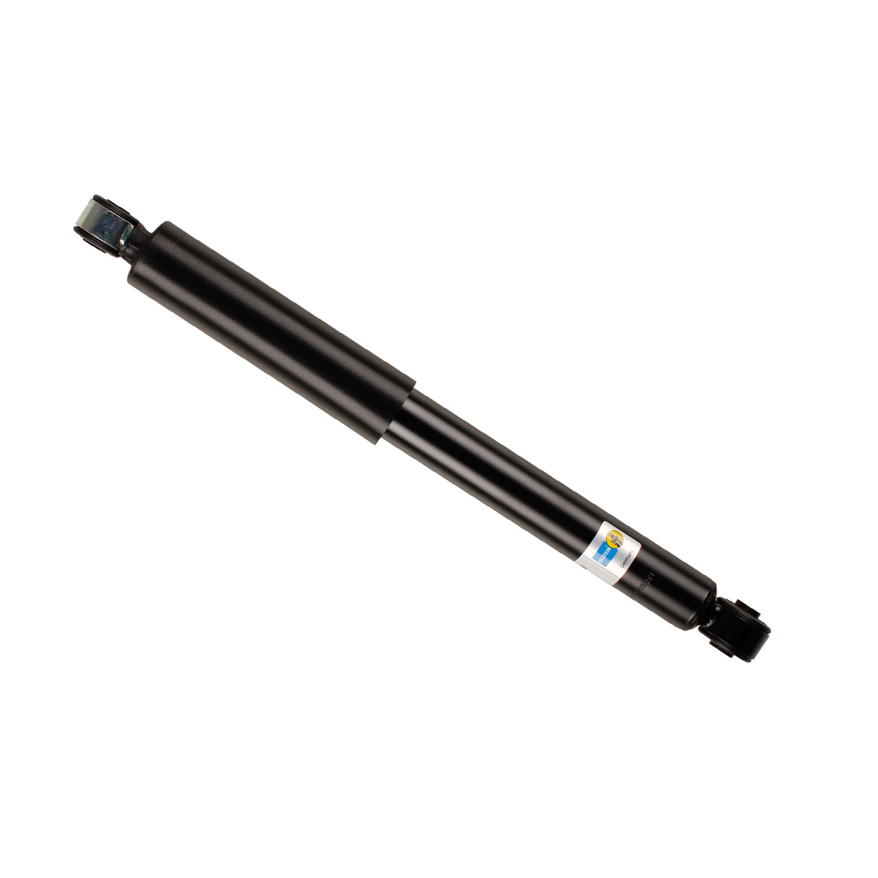 BILSTEIN B4 19-227696 Stoßdämpfer Gasdruckdämpfer DAIHATSU Terios J2 ab Bj. 05.06 hinten