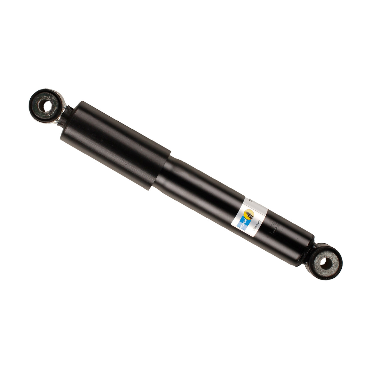 BILSTEIN B4 19-229355 Stoßdämpfer Gasdruckdämpfer DACIA Lodgy JS hinten 562106339R