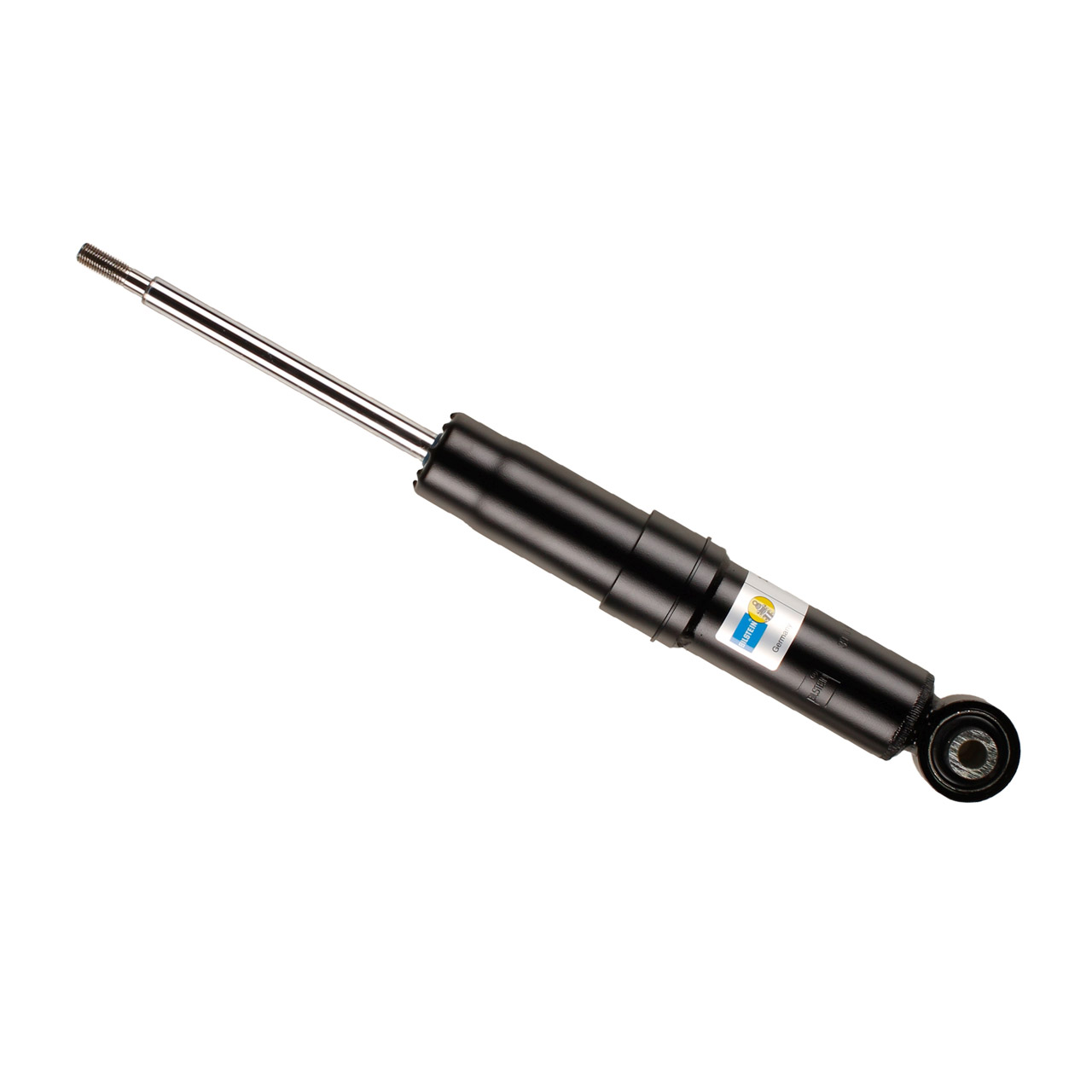 BILSTEIN B4 19-229539 Stoßdämpfer Gasdruckdämpfer für SUBARU Legacy 5 BM BR hinten