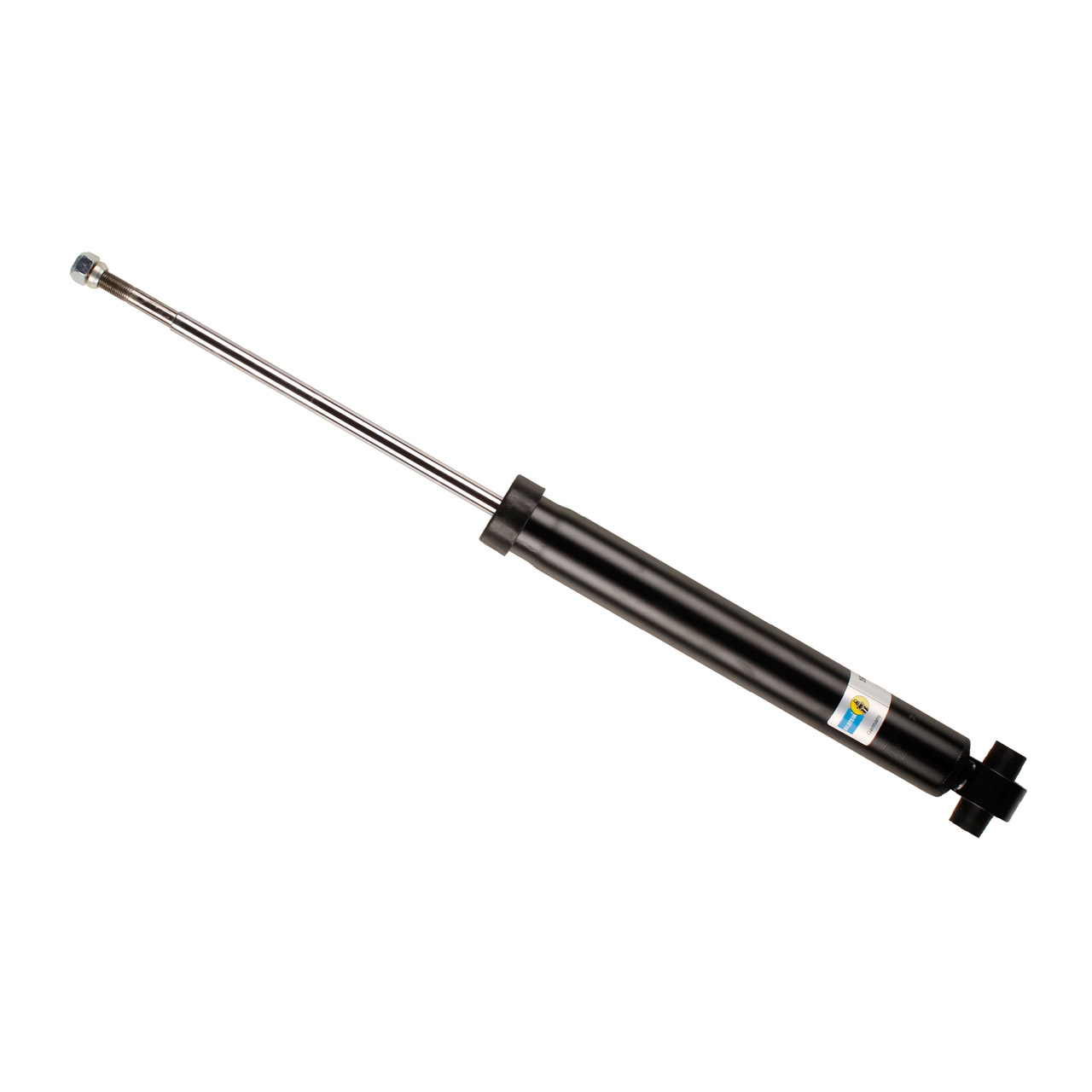 BILSTEIN B4 19-229614 Stoßdämpfer Gasdruckdämpfer TOYOTA Prius W3 1.8 Hybrid hinten