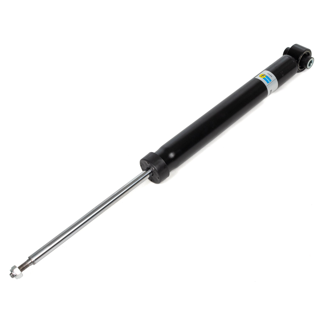 BILSTEIN B4 19-230559 Stoßdämpfer Federbein VW Golf 7 8 SKODA Octavia 3 hinten 5Q0513029BQ