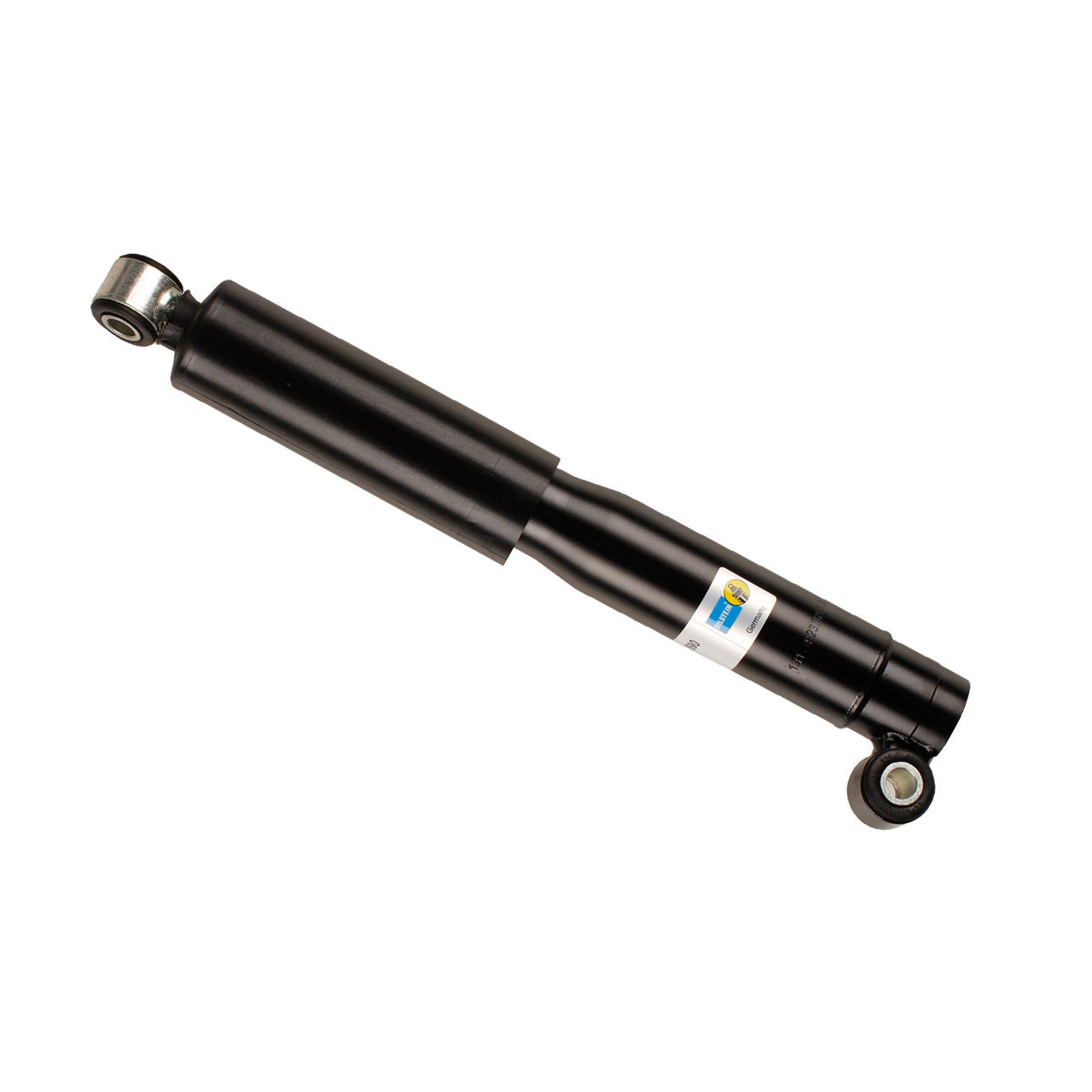 BILSTEIN B4 19-232690 Stoßdämpfer Gasdruckdämpfer FIAT Strada PICK-UP hinten 46558914