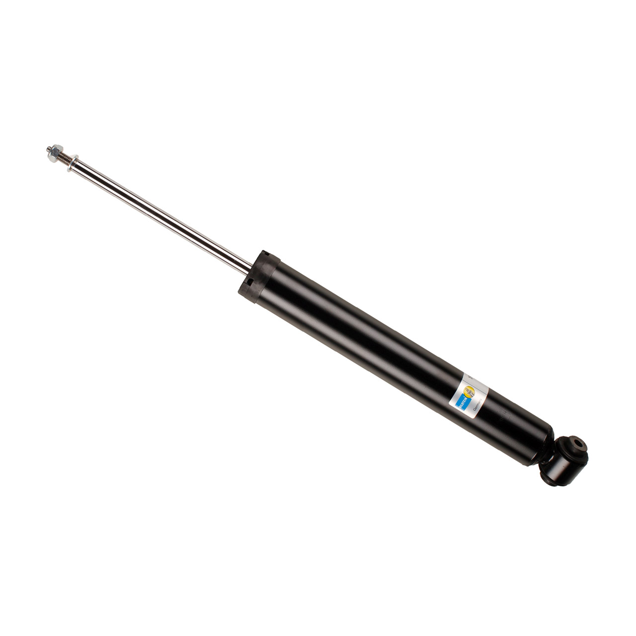 BILSTEIN B4 19-232928 Stoßdämpfer Gasdruckdämpfer PEUGEOT RCZ Hinterachse 5206YV