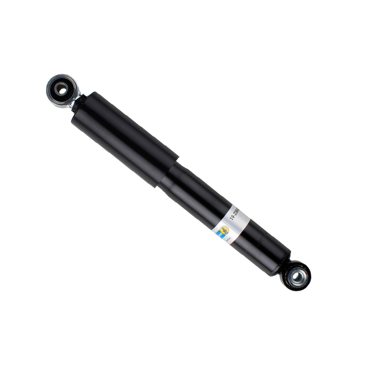 BILSTEIN B4 19-238425 Stoßdämpfer Gasdruck HYUNDAI Elantra 5 MD UD hinten 553003X100