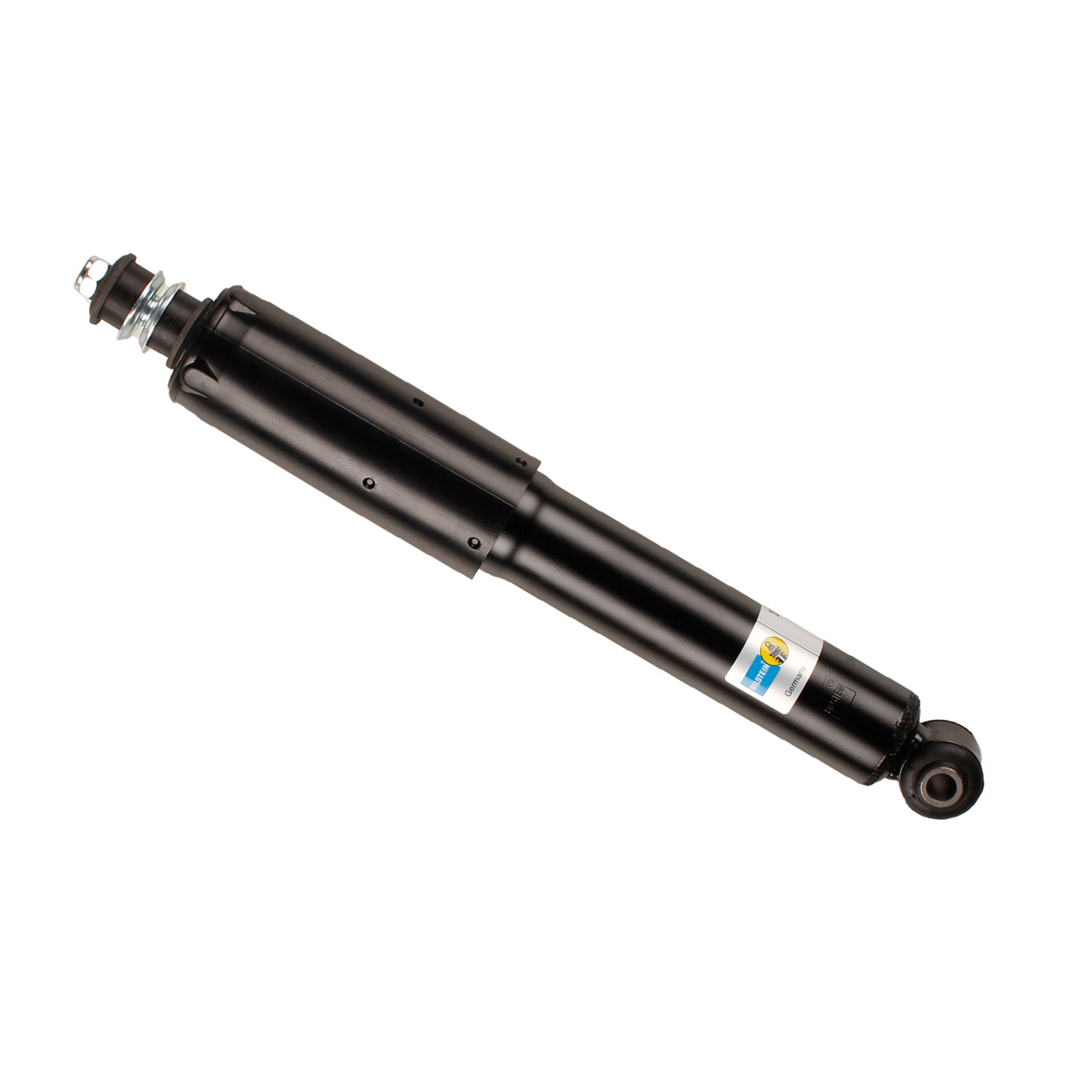 BILSTEIN B4 19-238807 Stoßdämpfer Gasdruckdämpfer FORD Ranger ER MAZDA B-Serie UF vorne