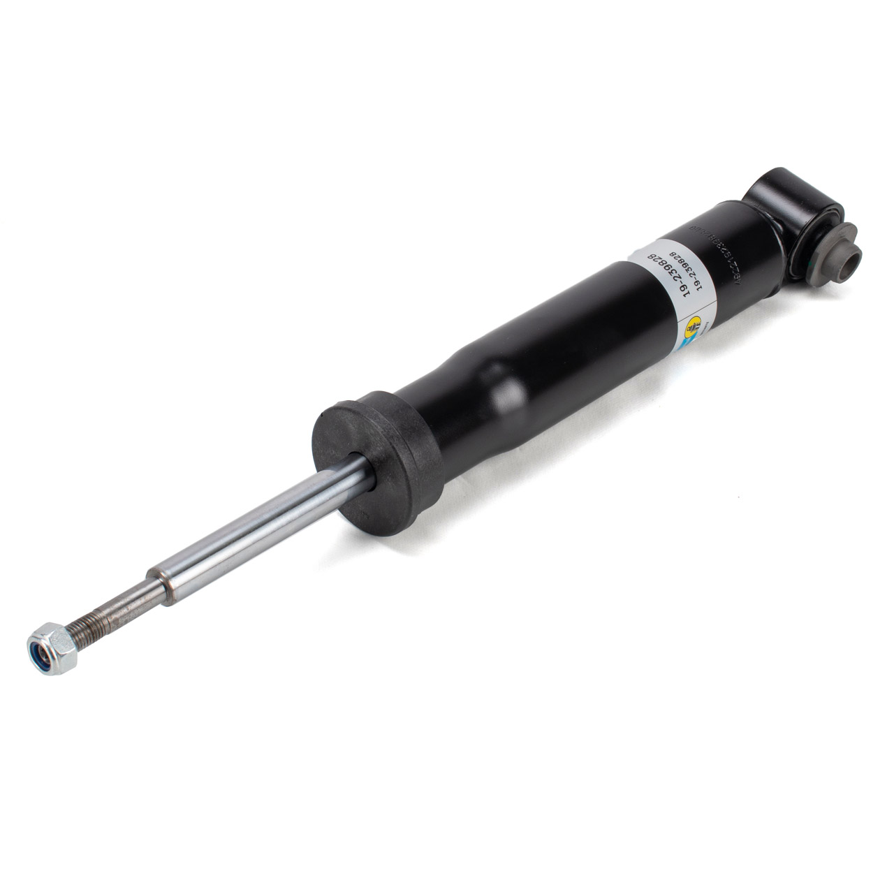 BILSTEIN B4 19-239828 Stoßdämpfer Gasdruckdämpfer BMW 5er E61 Touring hinten 33527841692