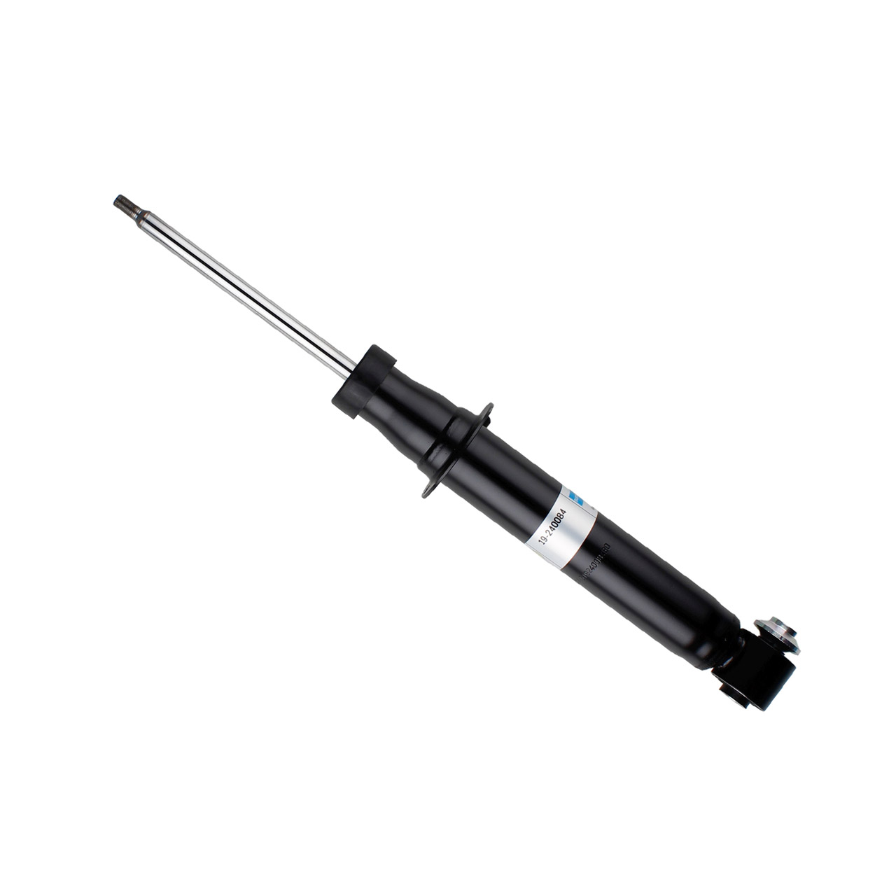 BILSTEIN B4 19-240084 Stoßdämpfer Gasdruckdämpfer BMW i3 I01 Hinterachse 33526867528