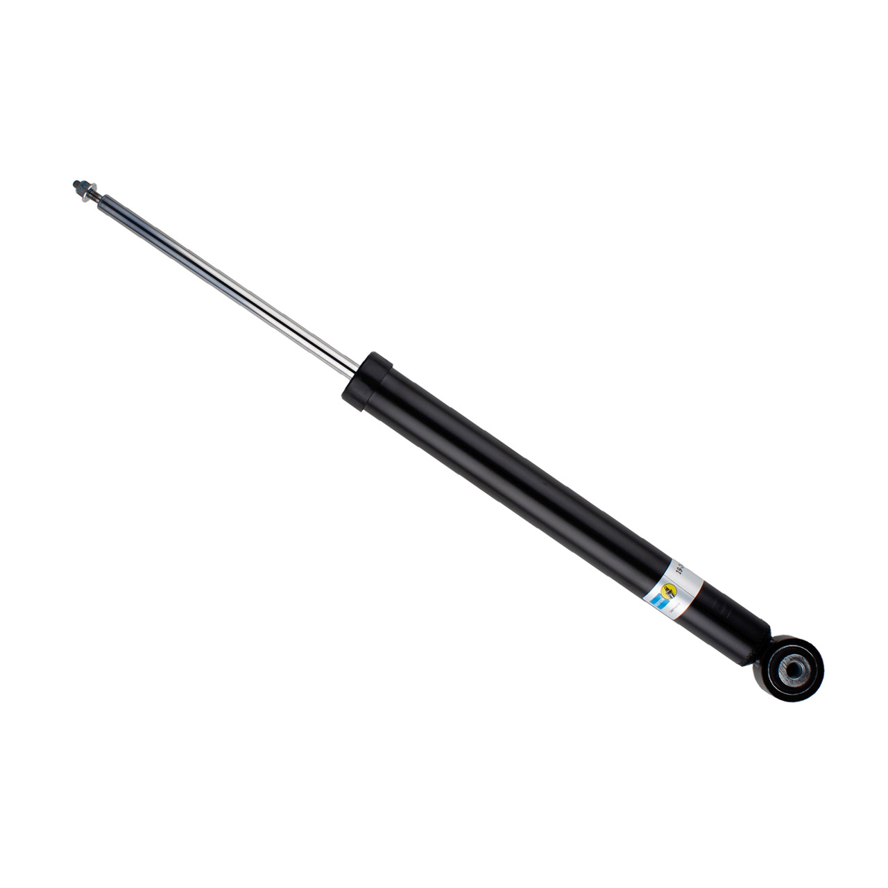 BILSTEIN B4 19-240220 Stoßdämpfer Gasdruck MAZDA 3 BM BN mit Standard Fahrwerk hinten