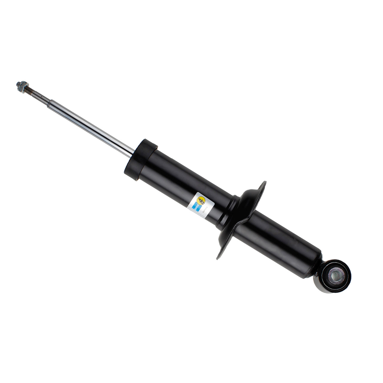 BILSTEIN B4 19-247229 Stoßdämpfer Gasdruck VW Transporter T3 Standard Fahrwerk vorne