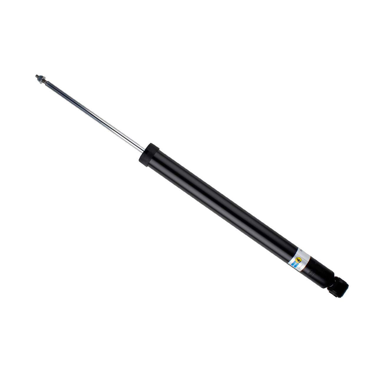 BILSTEIN B4 19-249117 Stoßdämpfer Gasdruckdämpfer VOLVO V40 525 Cross Country hinten