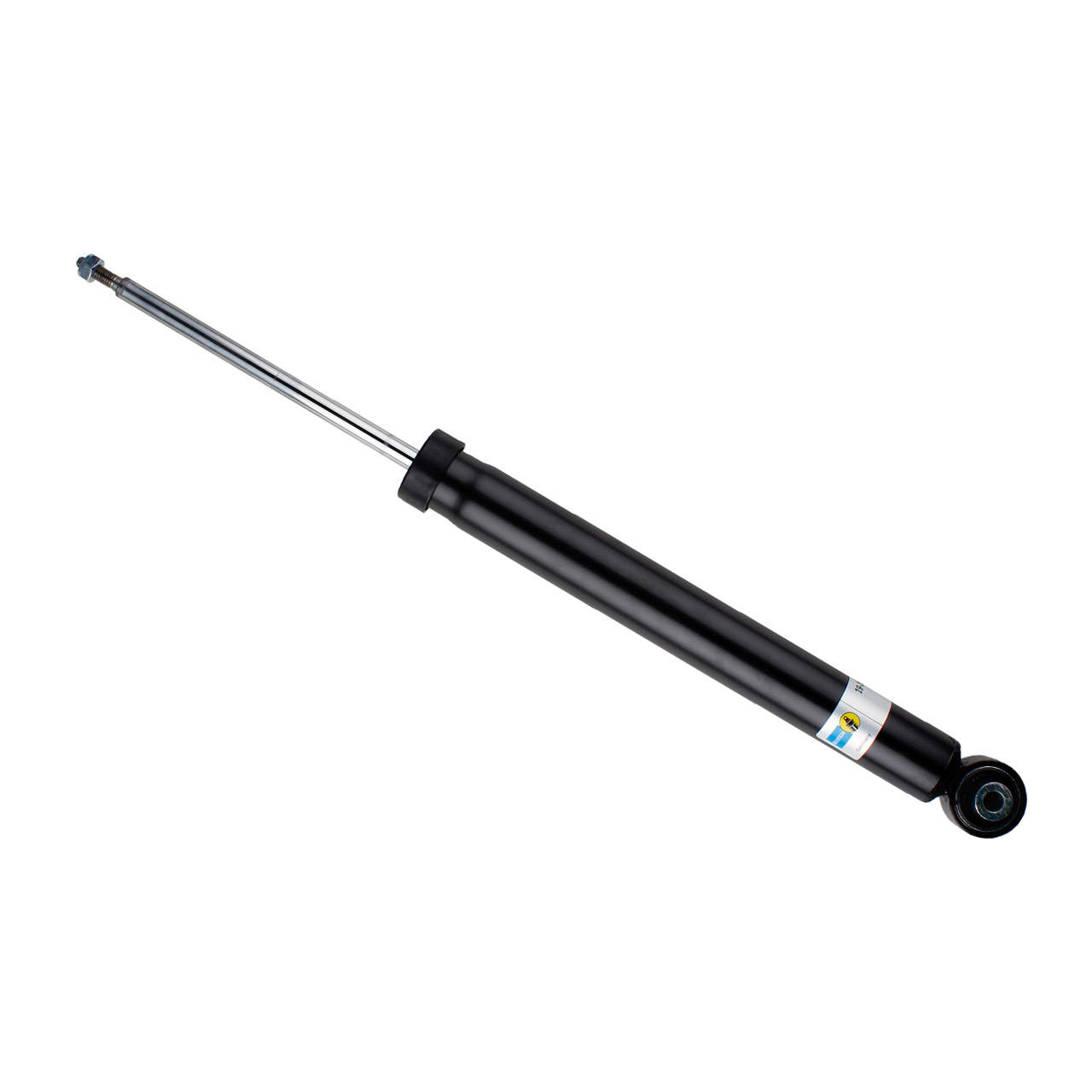 BILSTEIN B4 19-252391 Stoßdämpfer Gasdruckdämpfer VW Golf 8 / Variant AUDI TT FV3 hinten