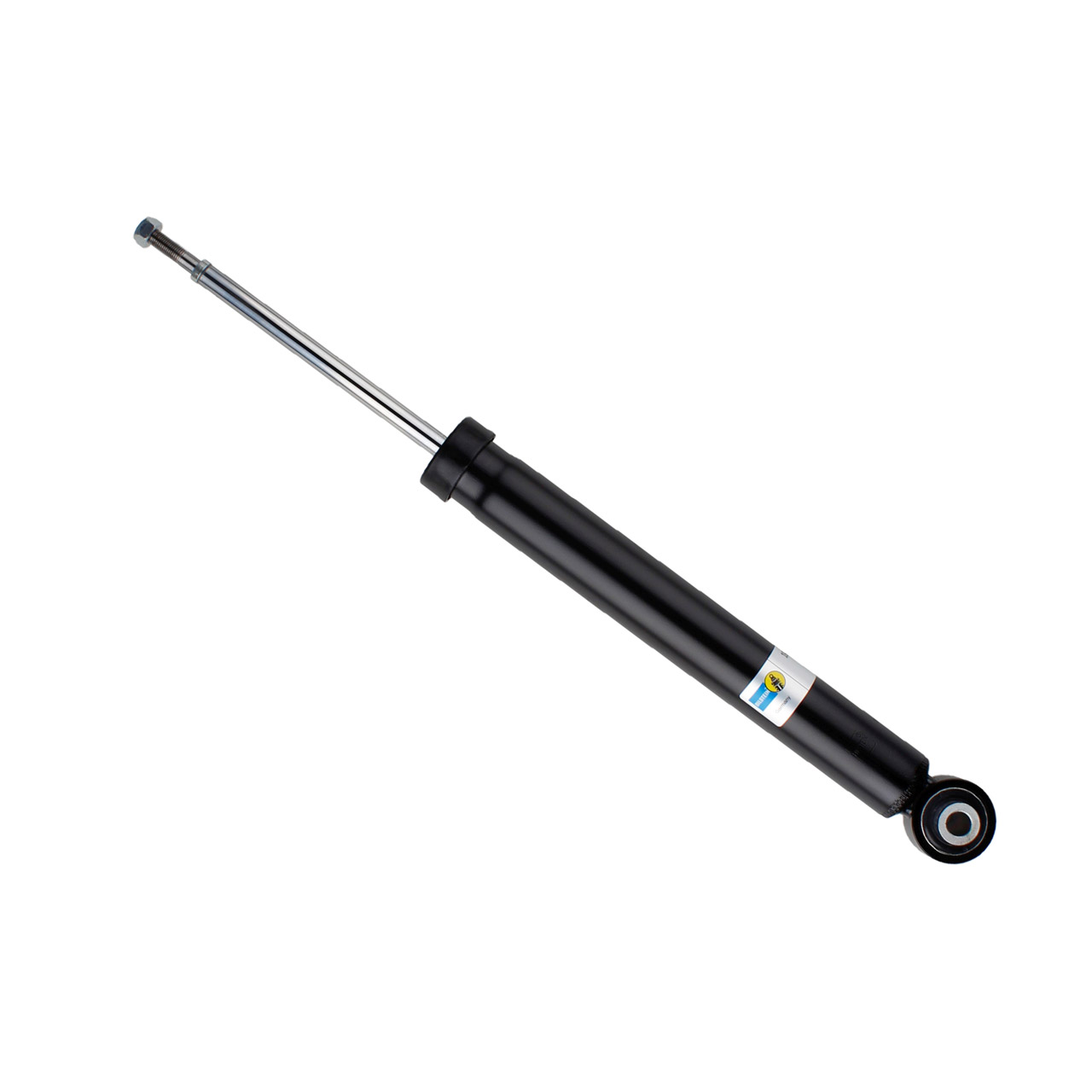 BILSTEIN B4 19-261447 Stoßdämpfer Gasdruck KIA Sorento 3 UM Standard Fahrwerk hinten