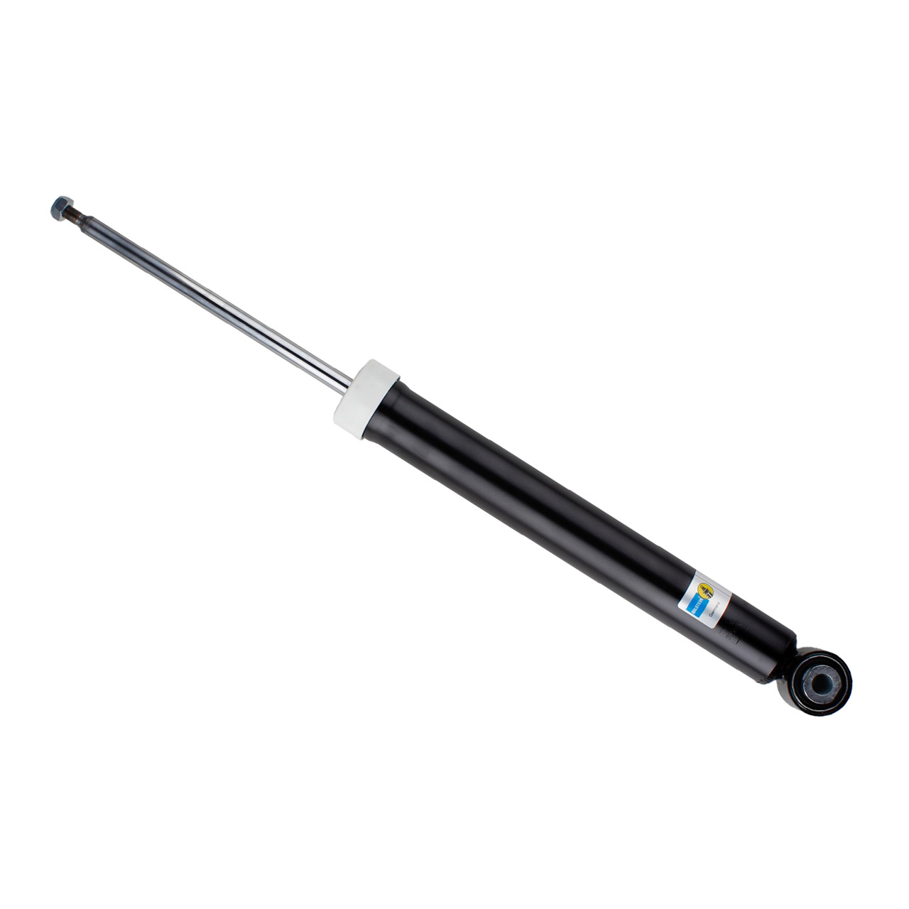 BILSTEIN B4 19-263144 Stoßdämpfer Gasdruckdämpfer MINI F54 Clubman Sportfahrwerk hinten