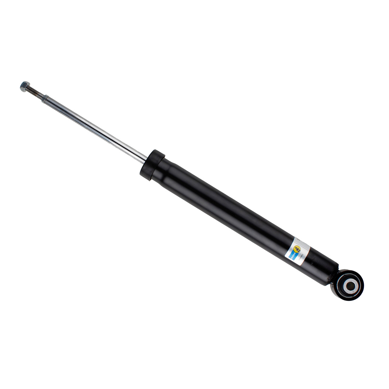 BILSTEIN B4 19-263557 Stoßdämpfer Gasdruckdämpfer HYUNDAI Tucson TL TLE Hinterachse