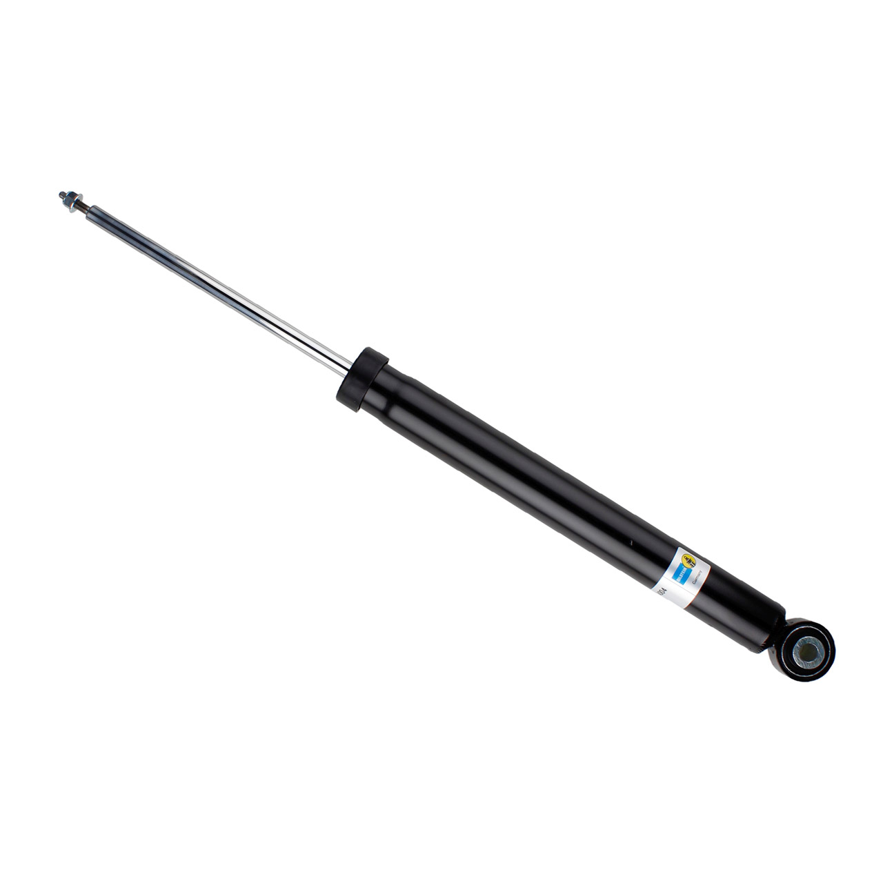 BILSTEIN B4 19-264004 Stoßdämpfer Gasdruckdämpfer MAZDA CX-5 KE Standard Fahrwerk hinten